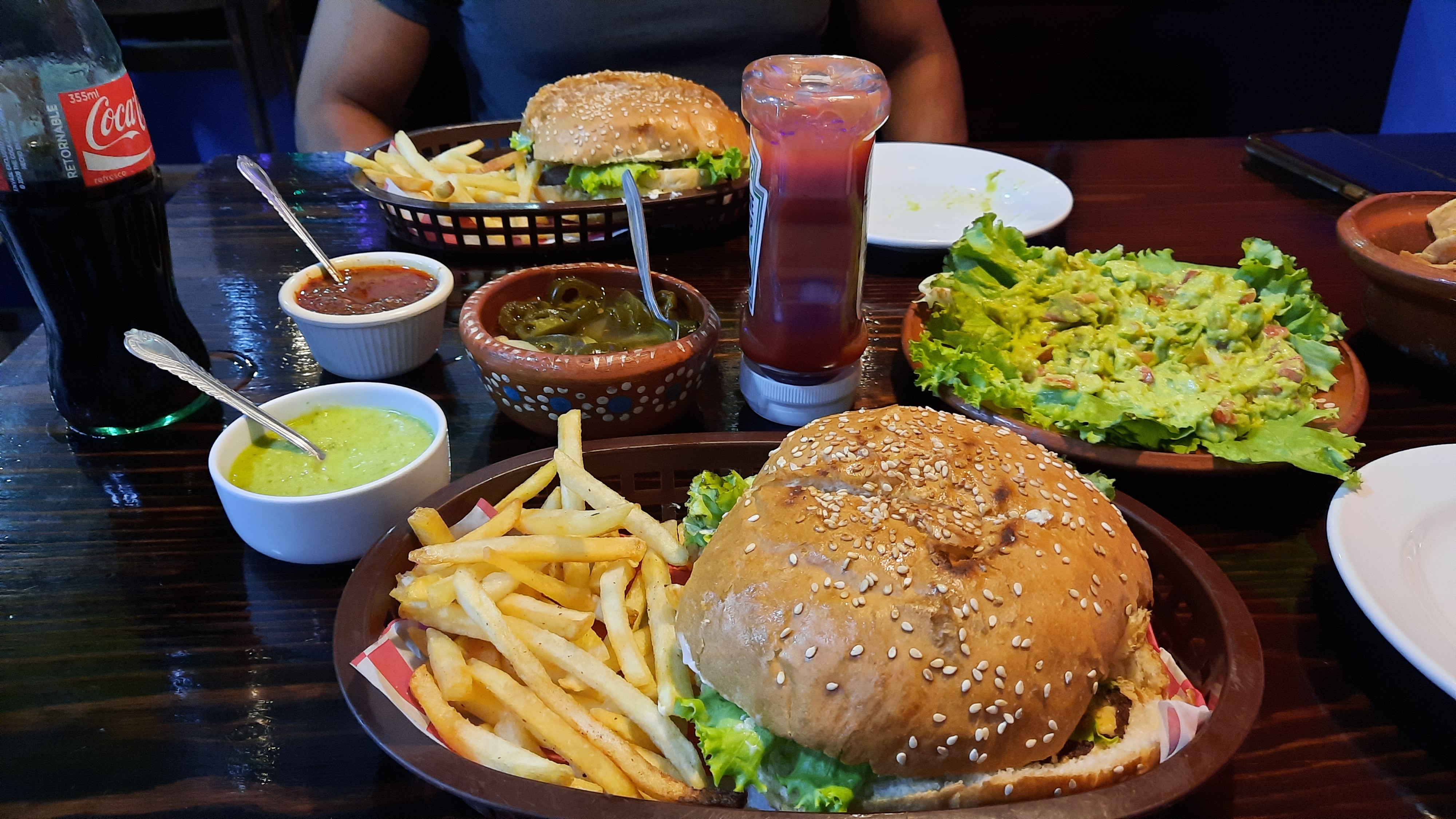 Restaurante Huapango Cd Valles image 5