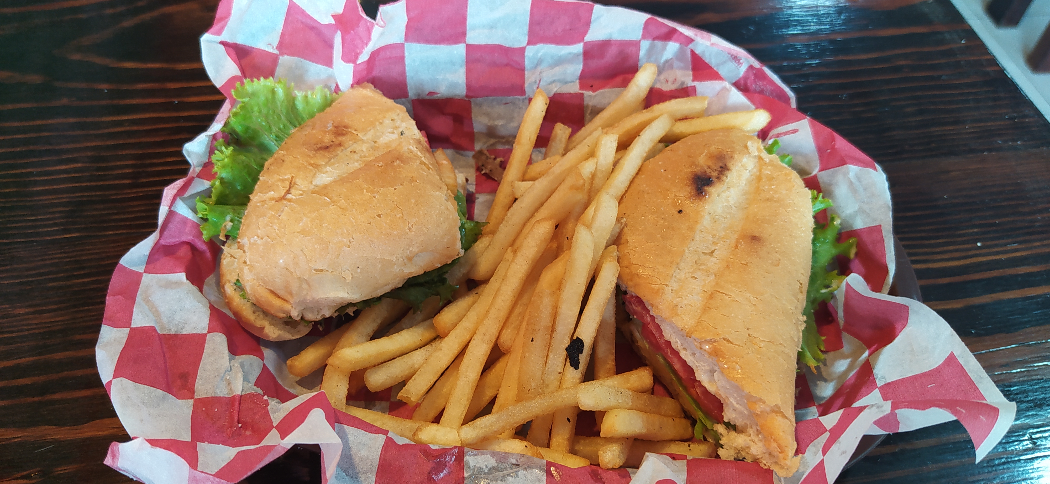 Restaurante Huapango Cd Valles image 7