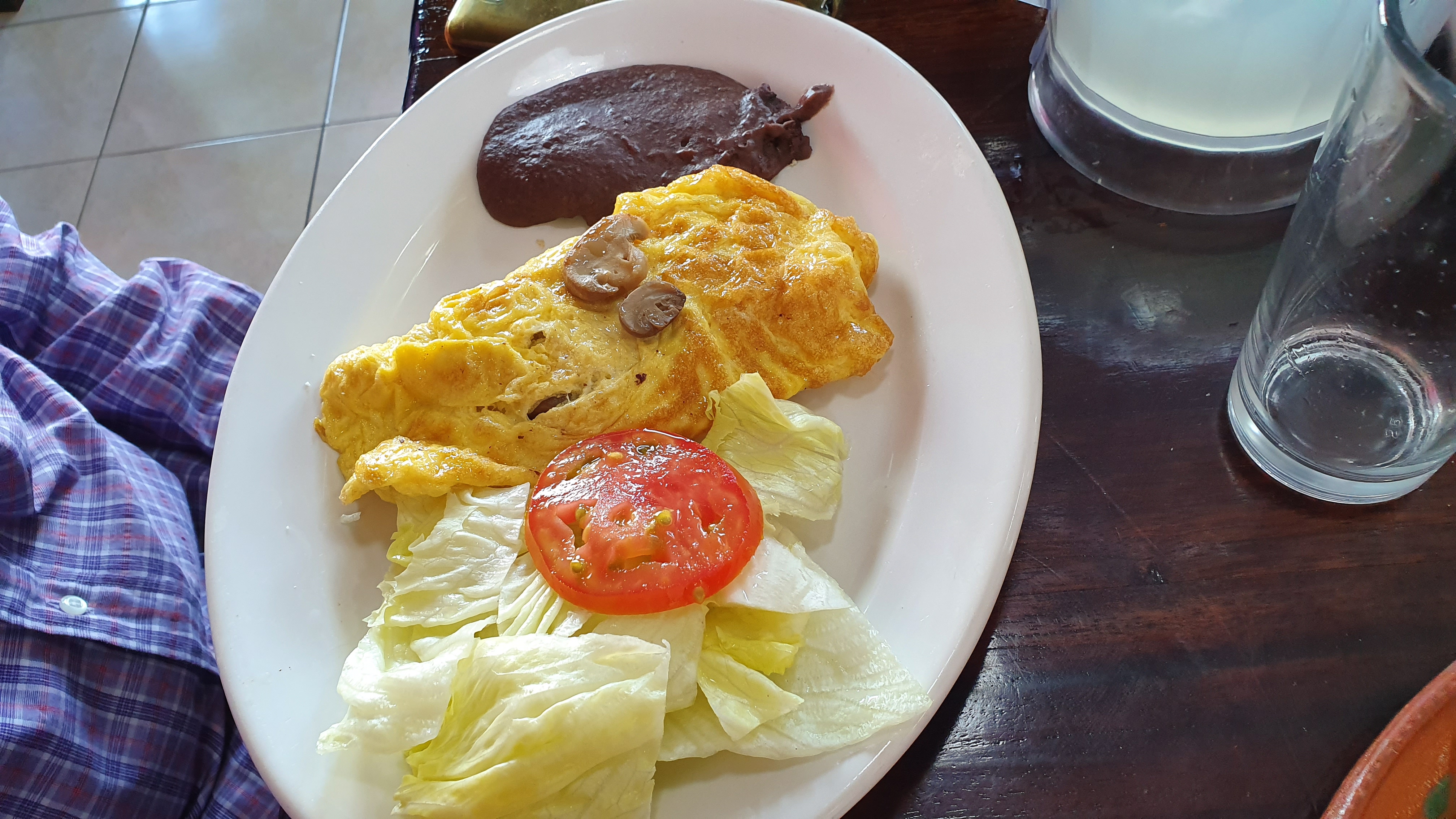 Restaurante Huapango Cd Valles image 8