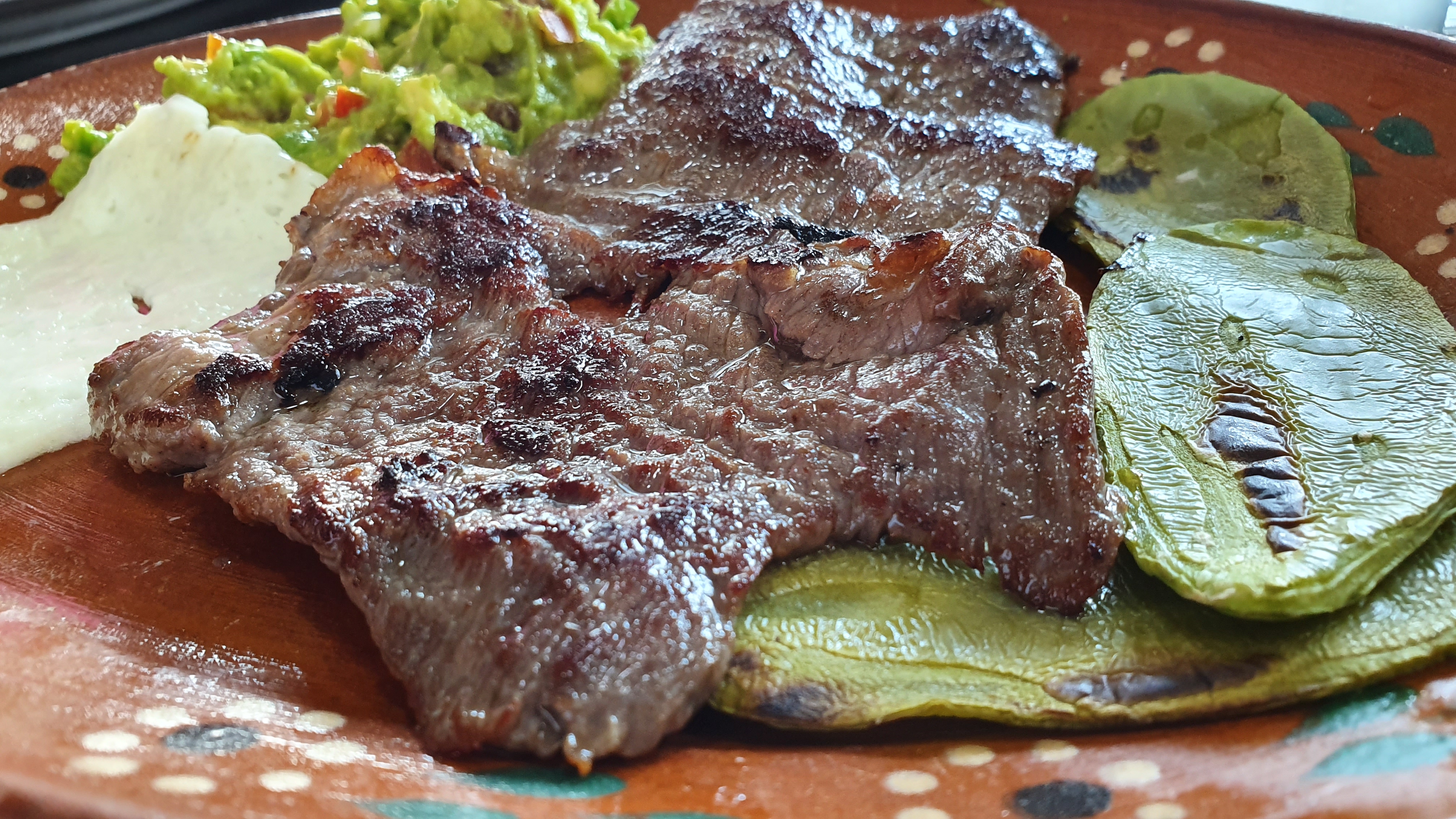 Restaurante Huapango Cd Valles image 9