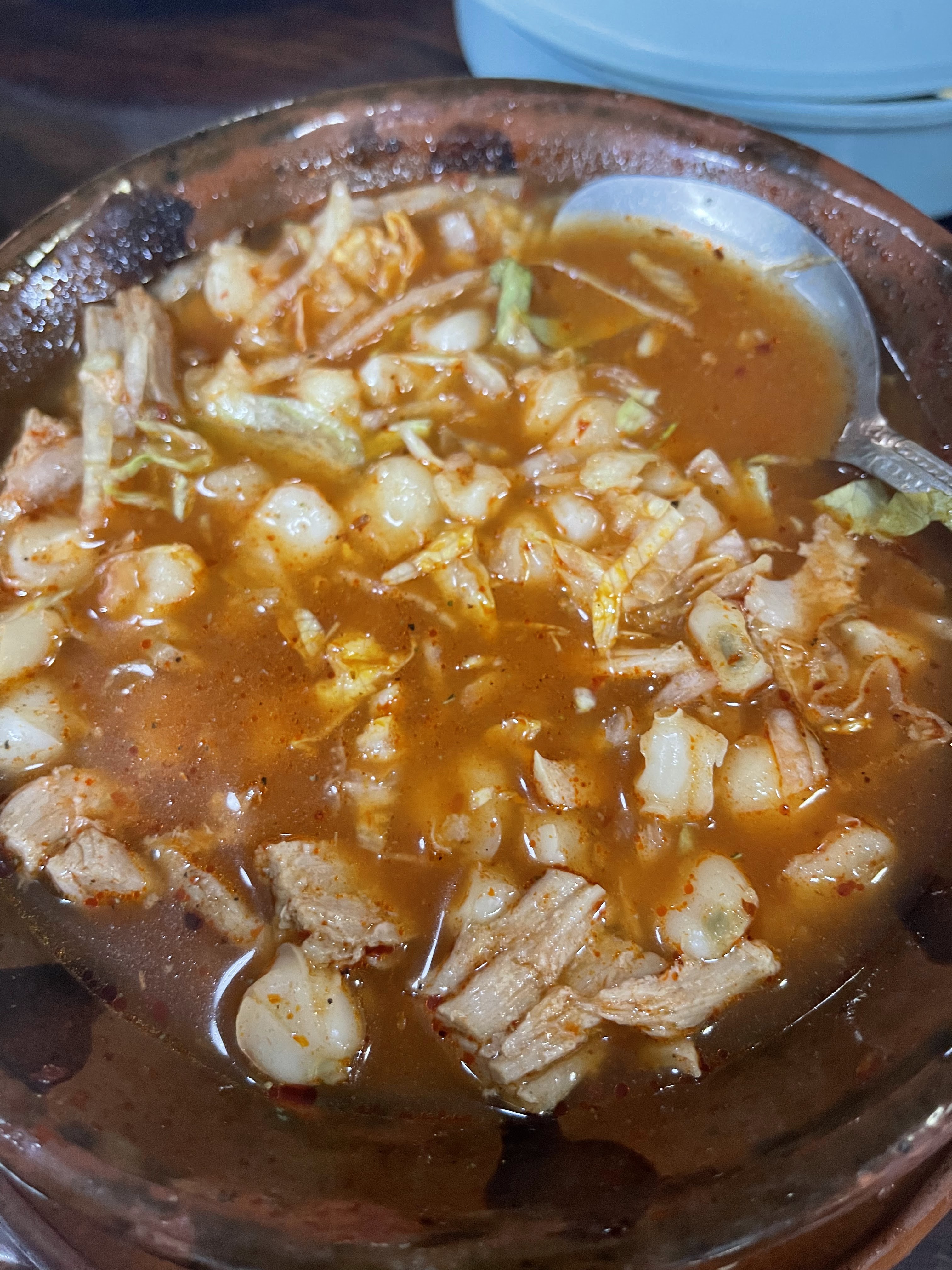 Restaurante Huapango Cd Valles image 10