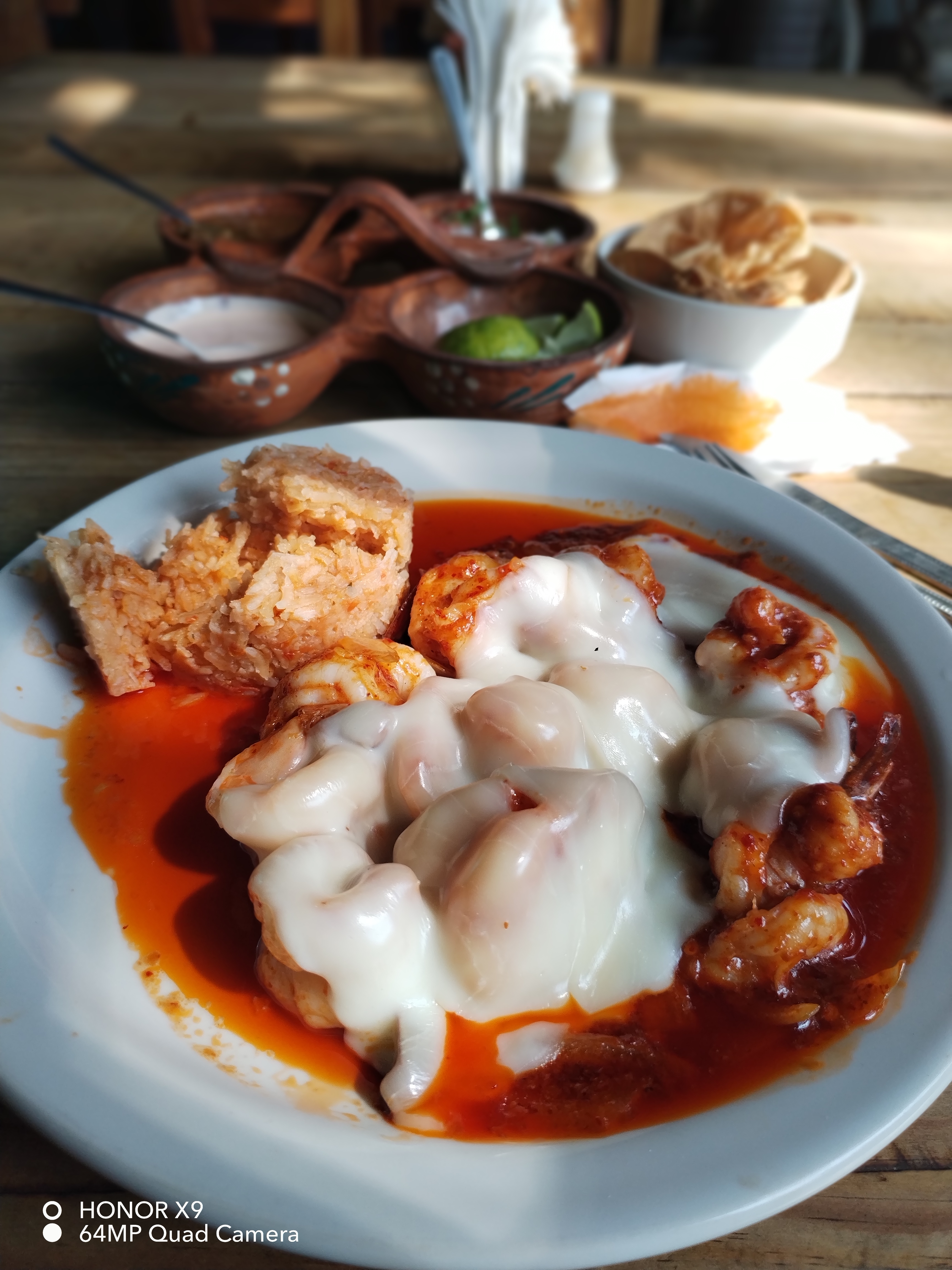 Cabaña 1129 image 3