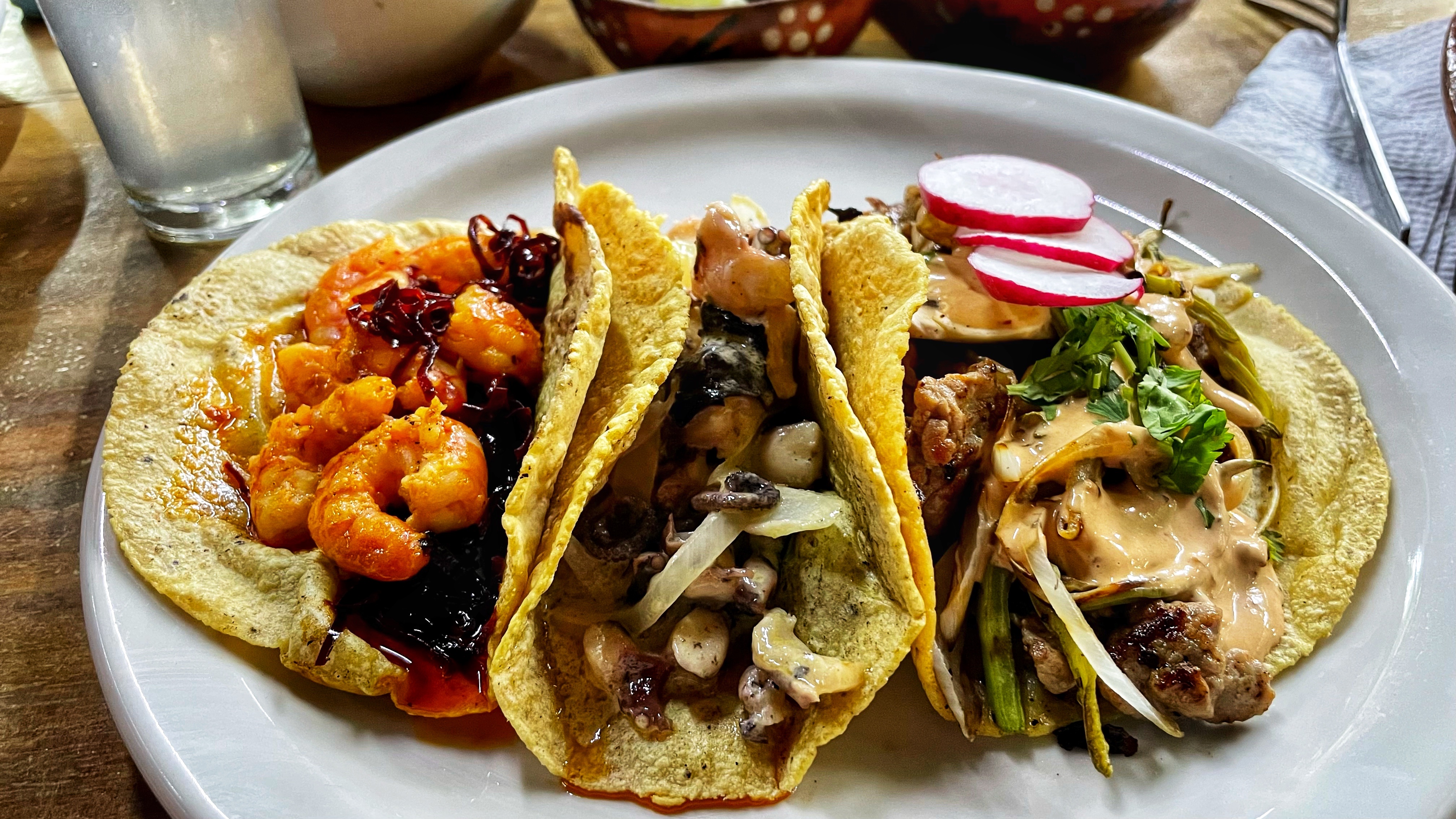 Cabaña 1129 image 5