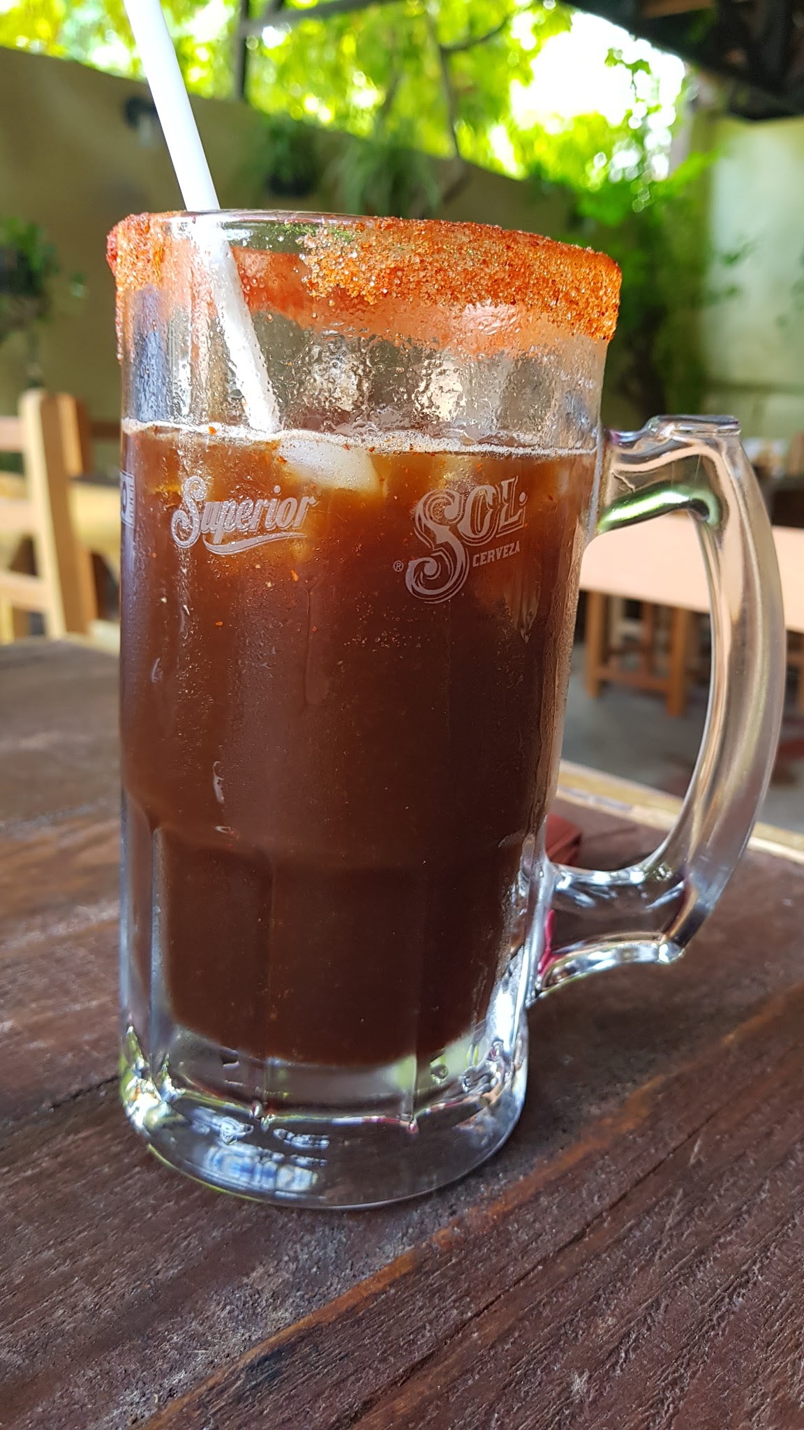 Cabaña 1129 image 8