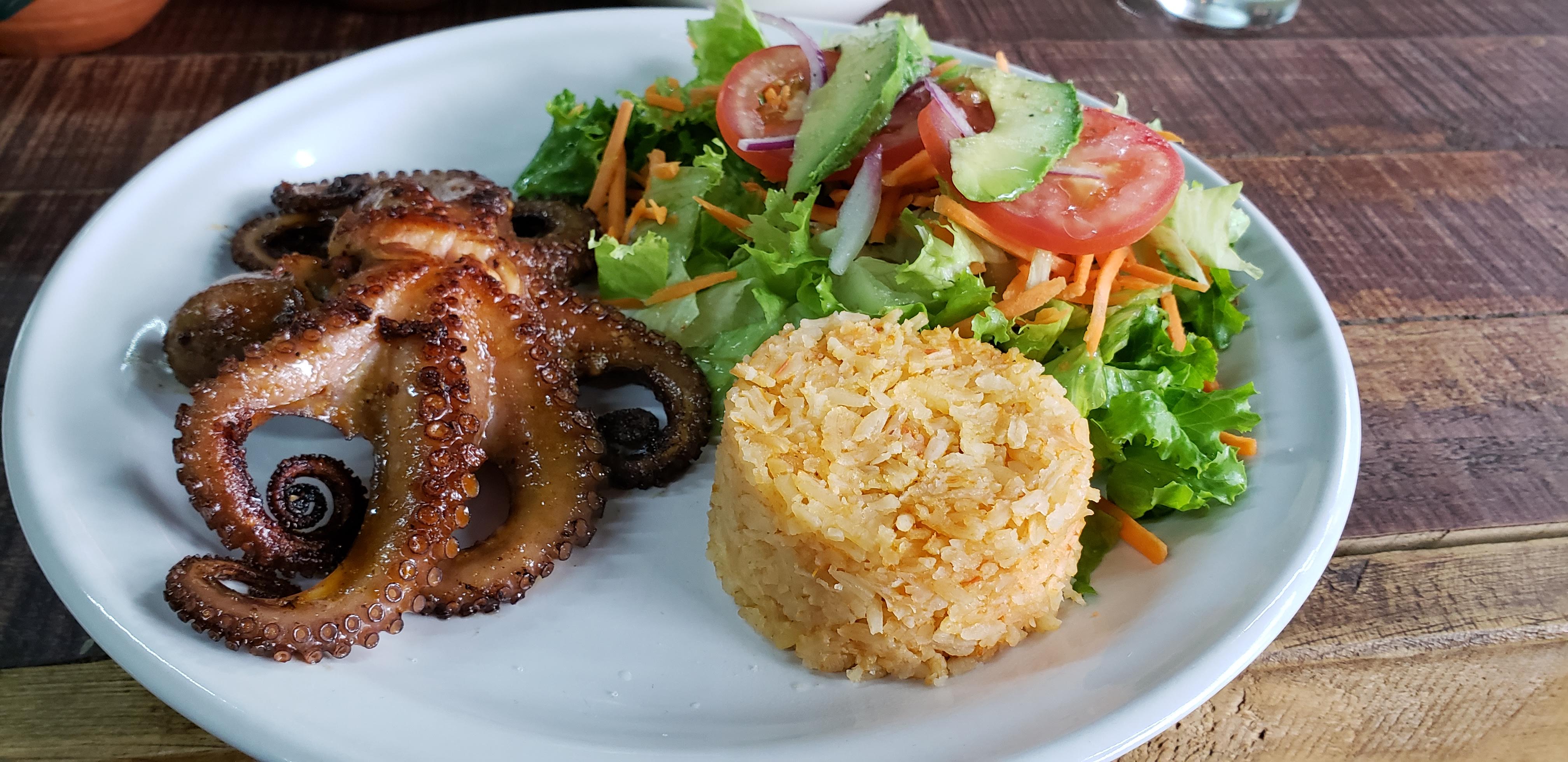 Cabaña 1129 image 10