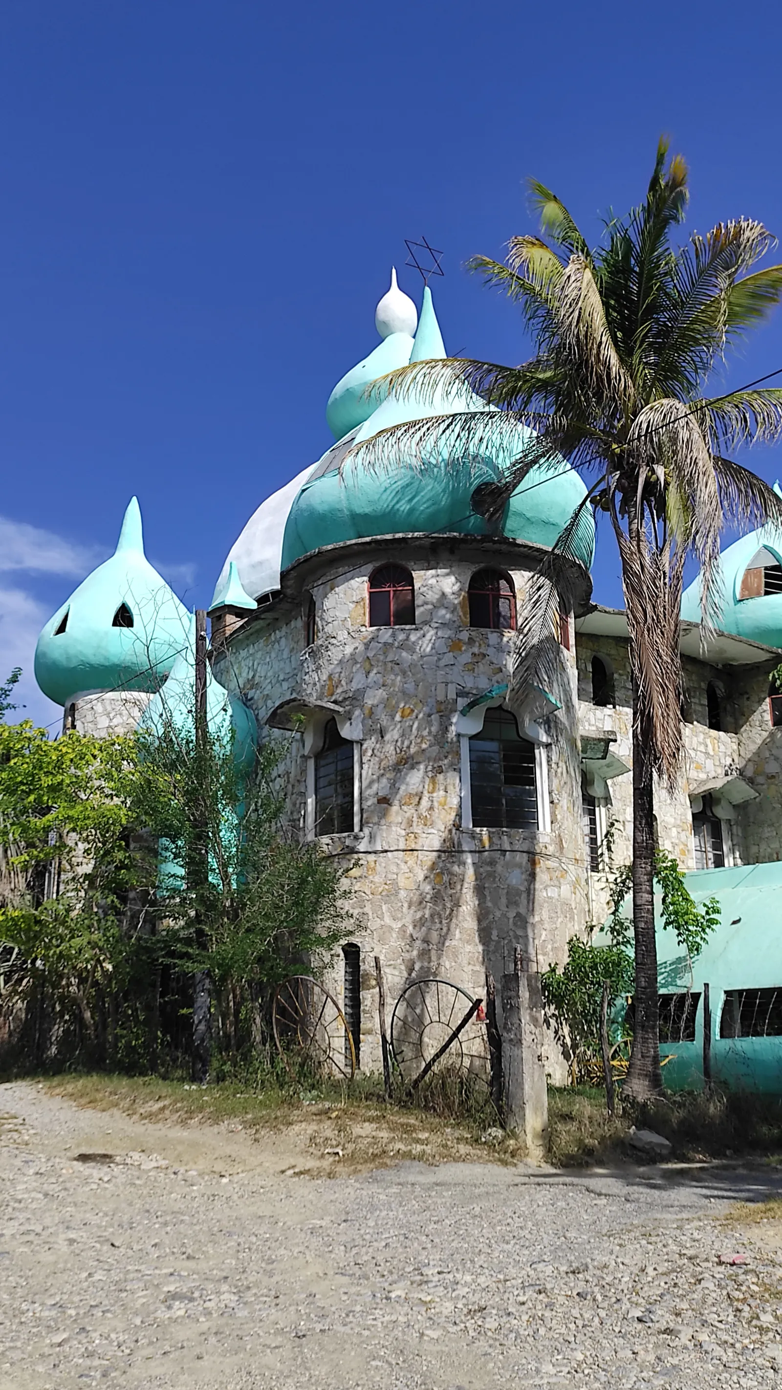 El Jacalon Restaurant image 3