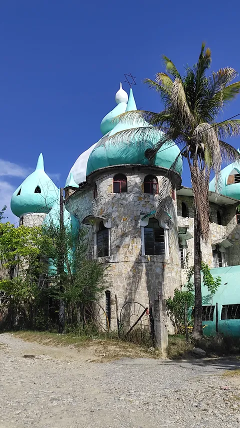 El Jacalon Restaurant image 3