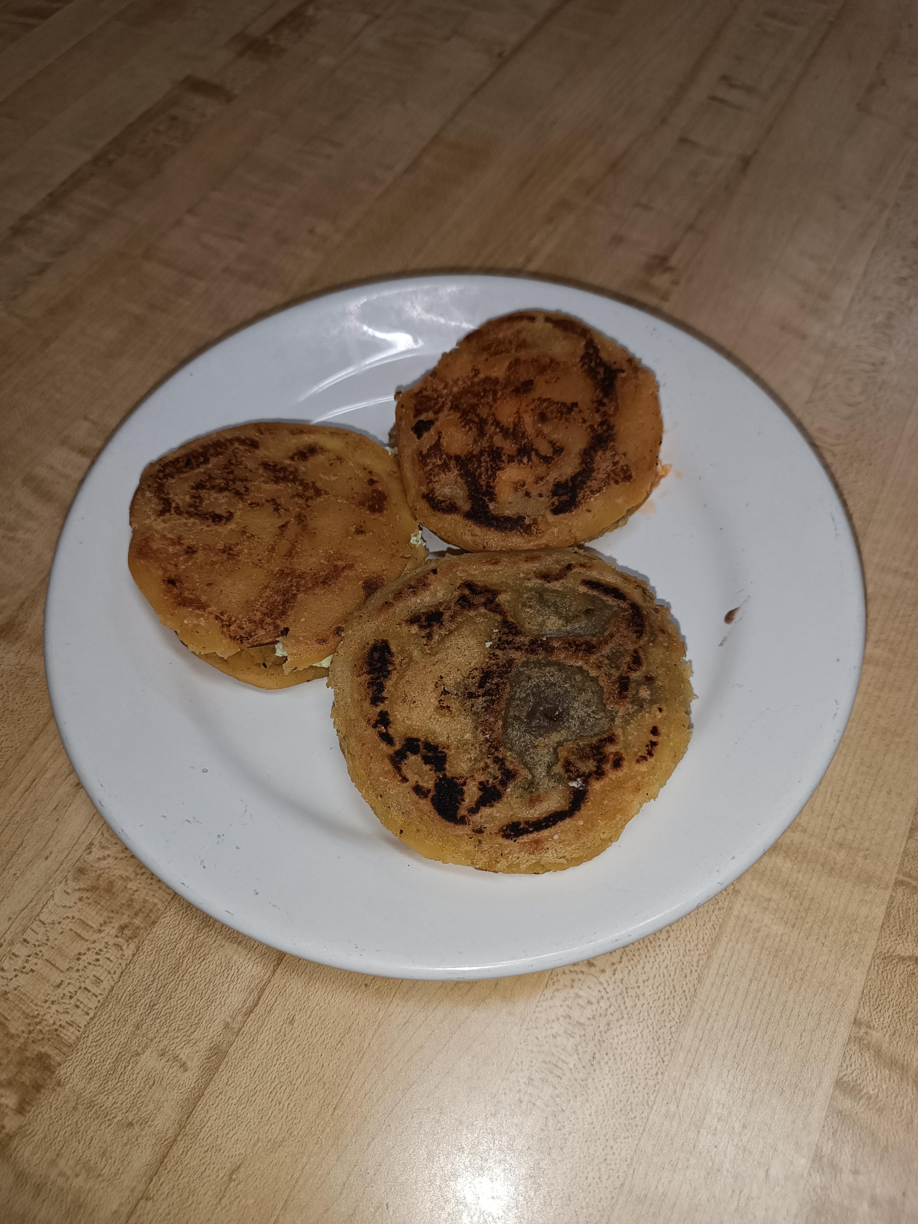 Restaurante Tanzhamay image 9