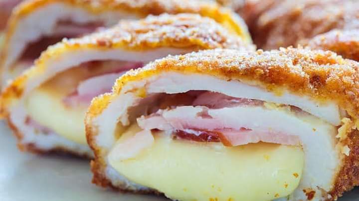 Antojitos El Nazareno image 2