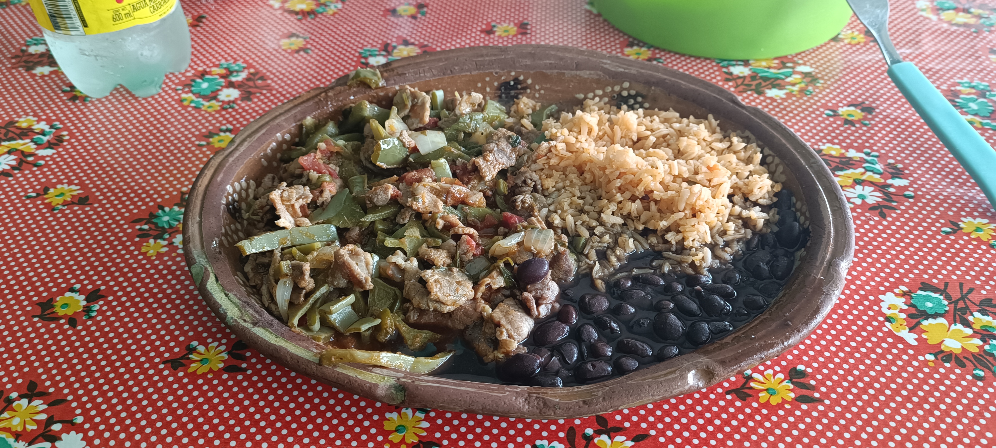 Antojitos El Nazareno image 9