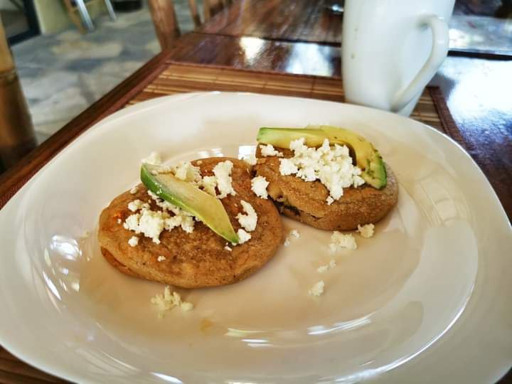 Restaurante Bar Kapul image 2