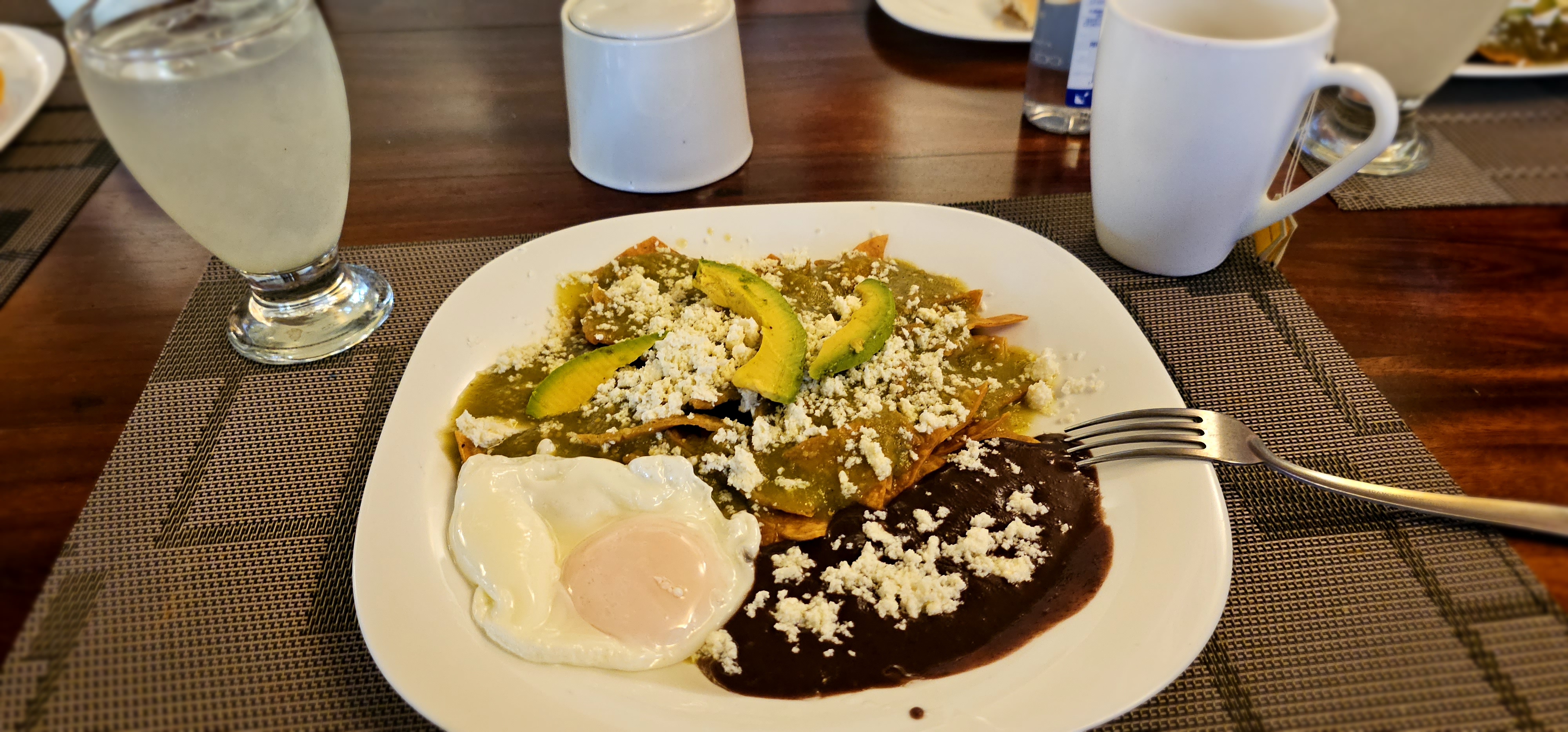 Restaurante Bar Kapul image 5