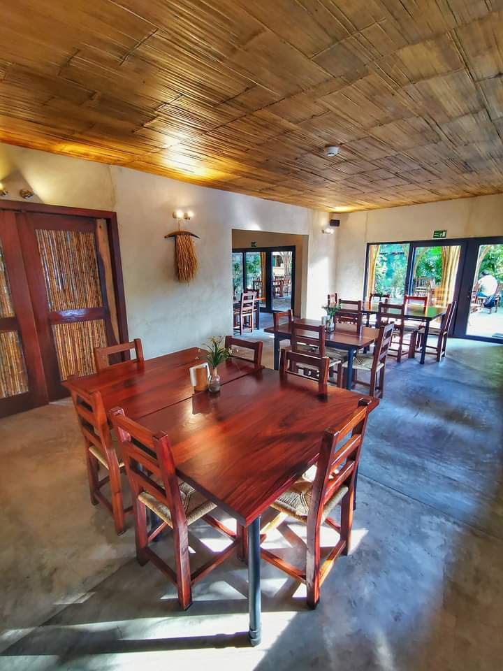 Restaurante Bar Kapul image 6