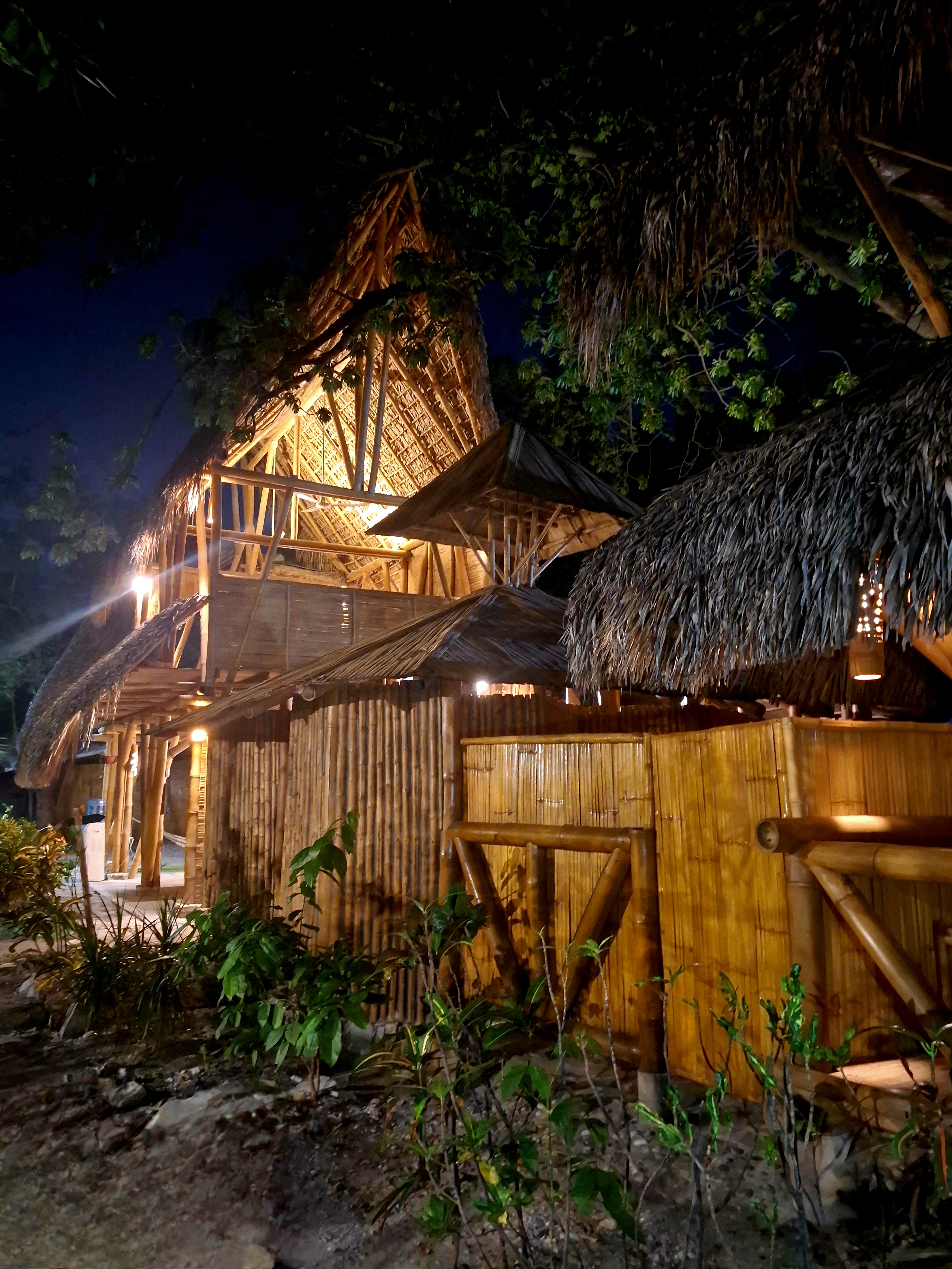 Restaurante Bar Kapul image 8