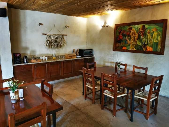 Restaurante Bar Kapul image 9