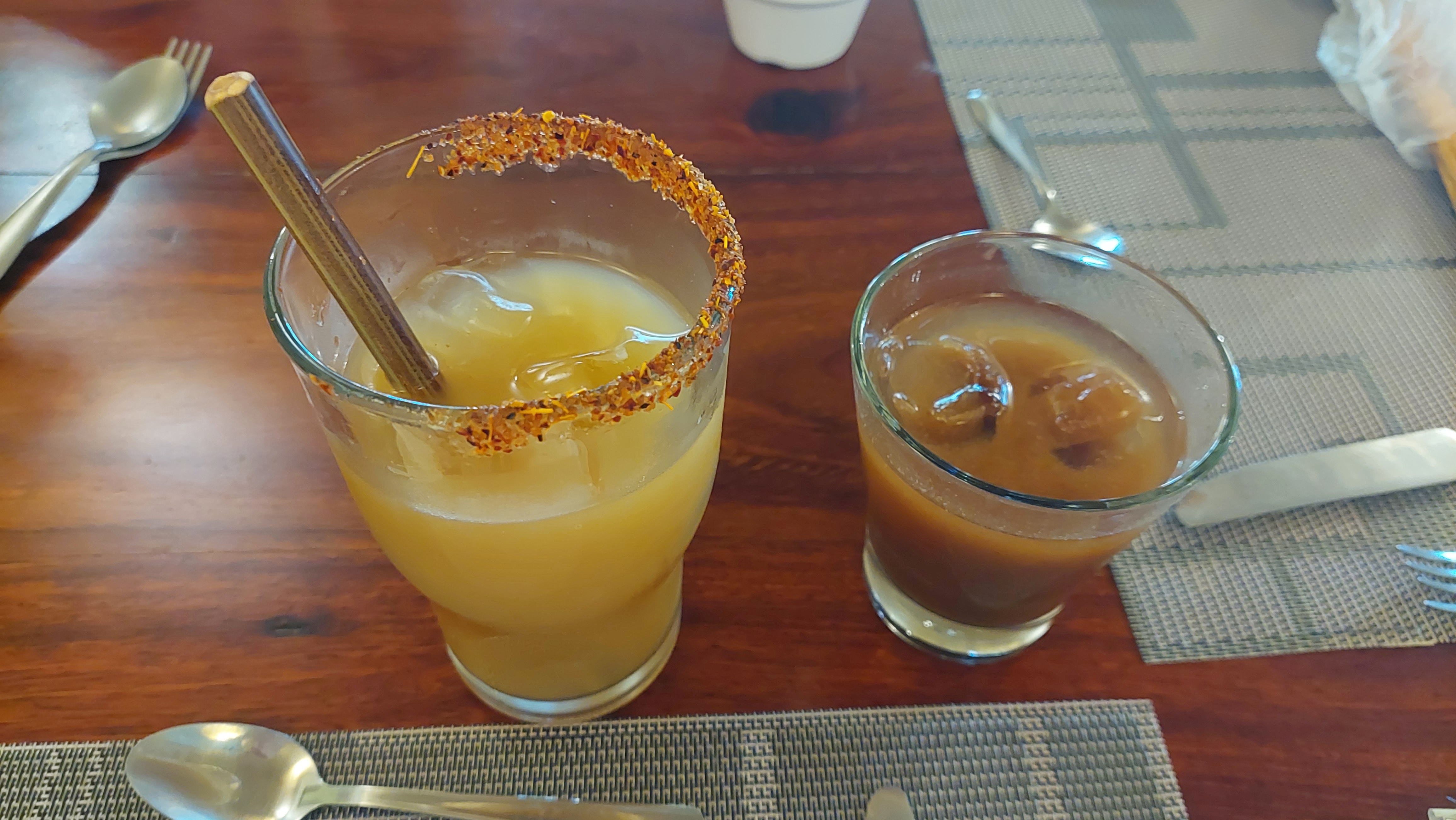 Restaurante Bar Kapul image 10