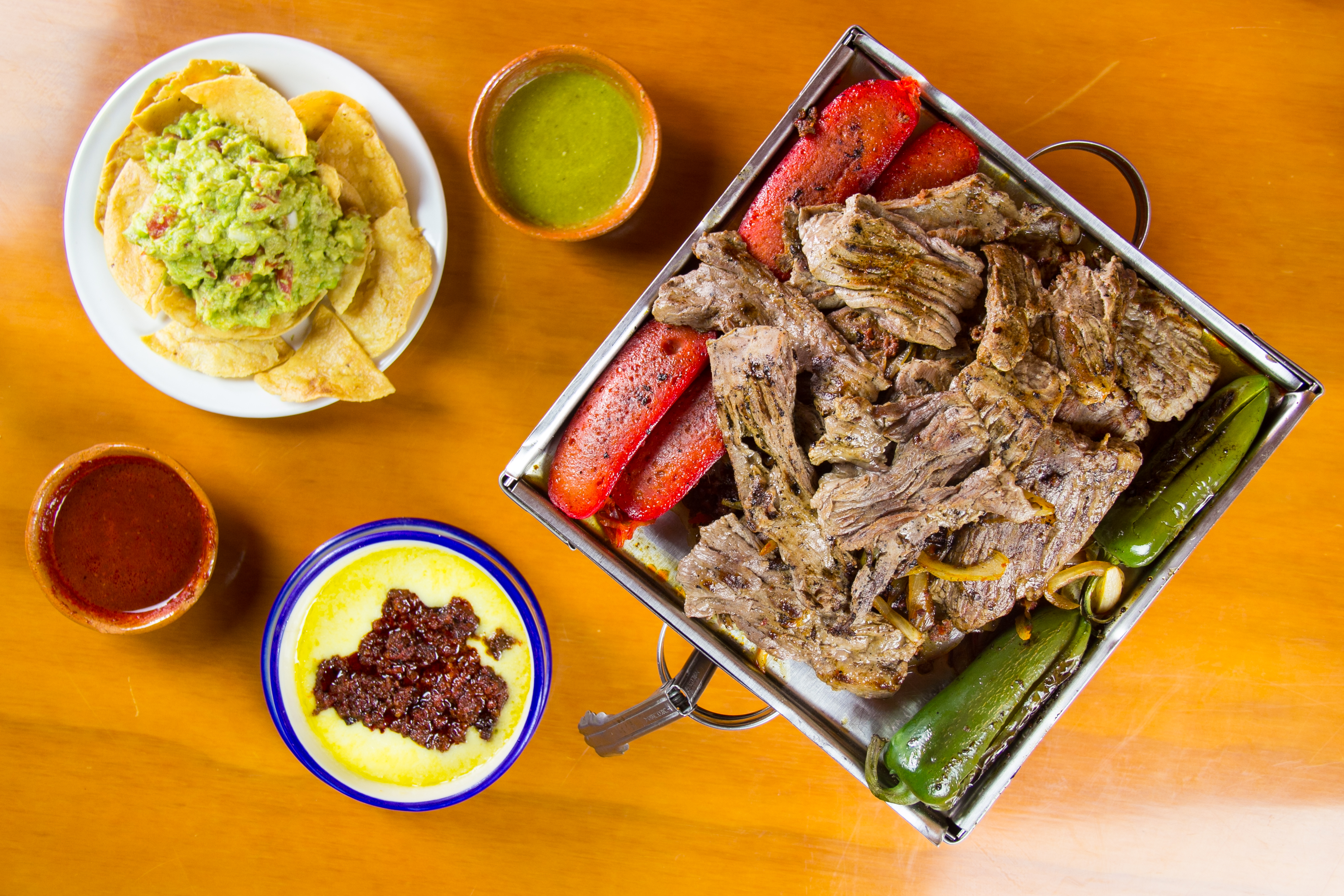 Laca Laca Restaurante image 2