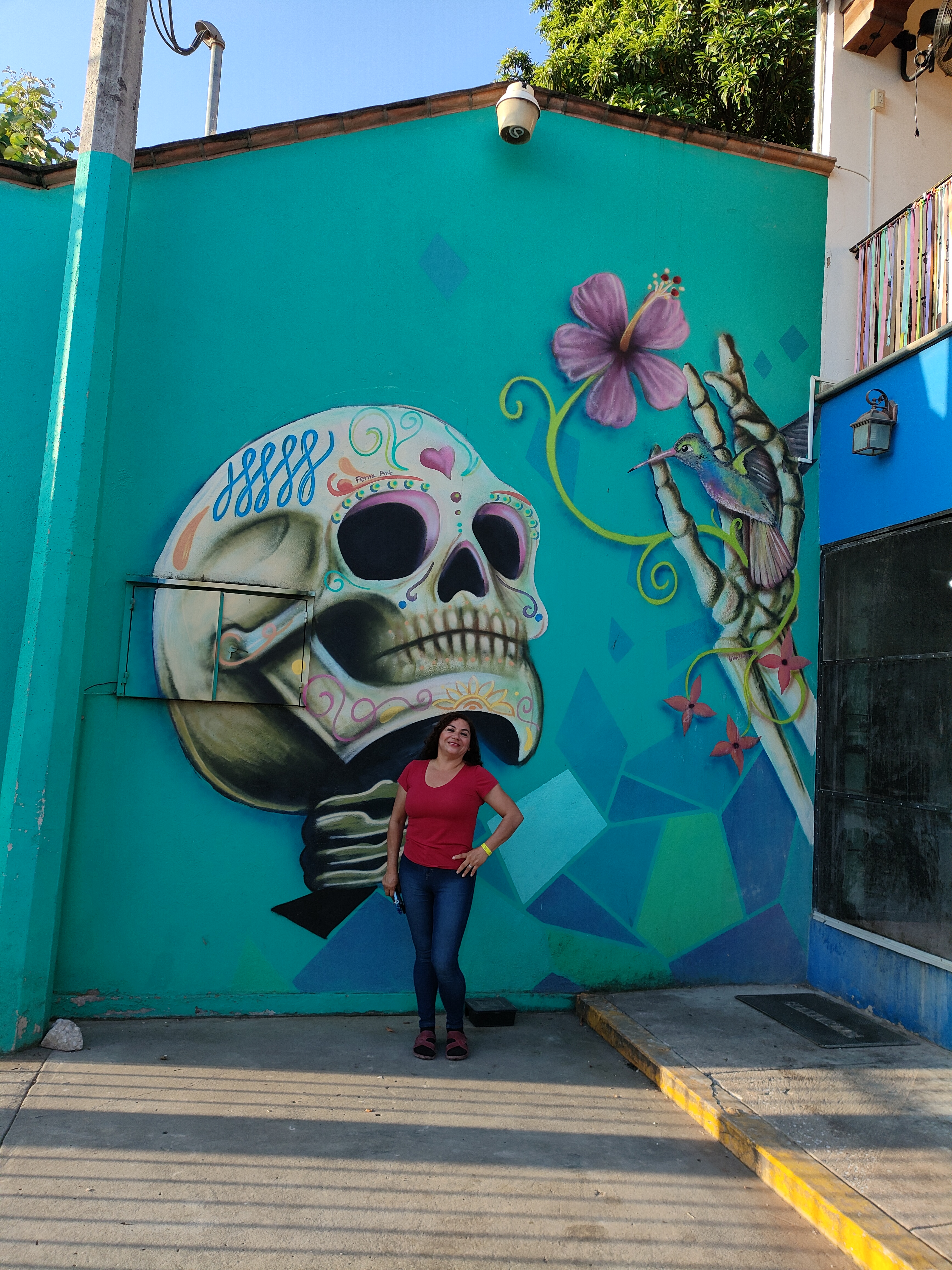 Laca Laca Restaurante image 6