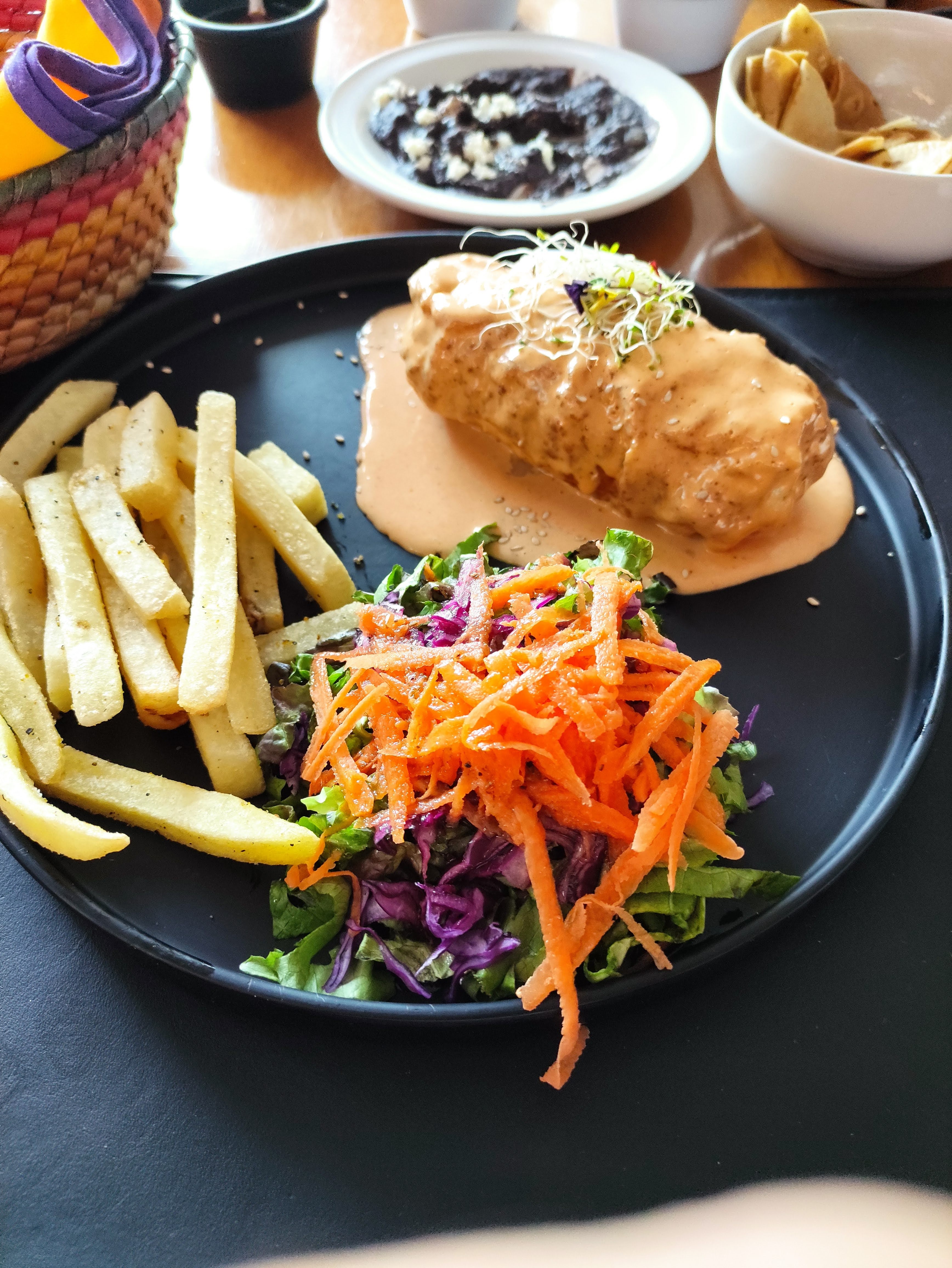 Laca Laca Restaurante image 9