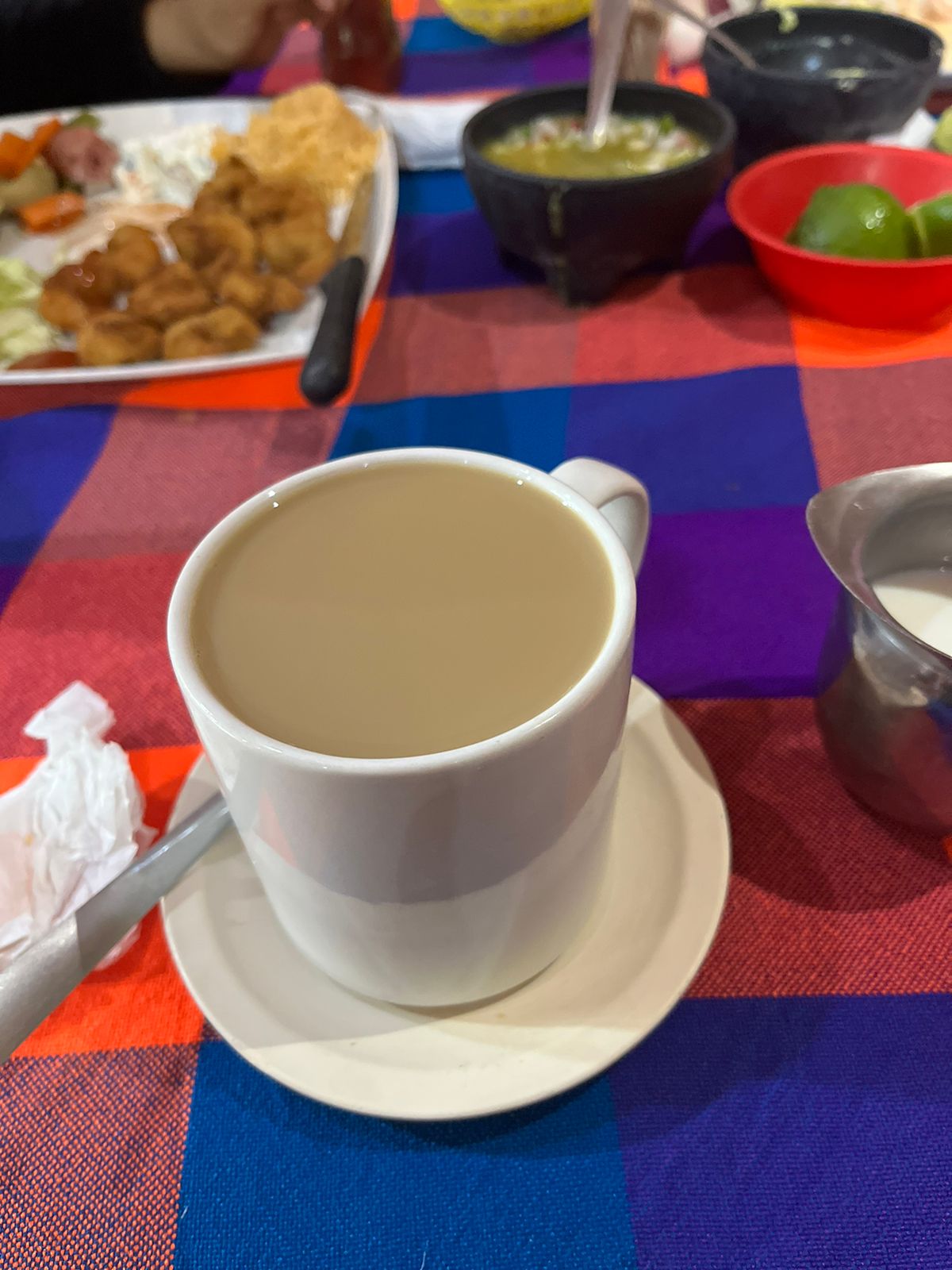 Bolillito De Oro image 8