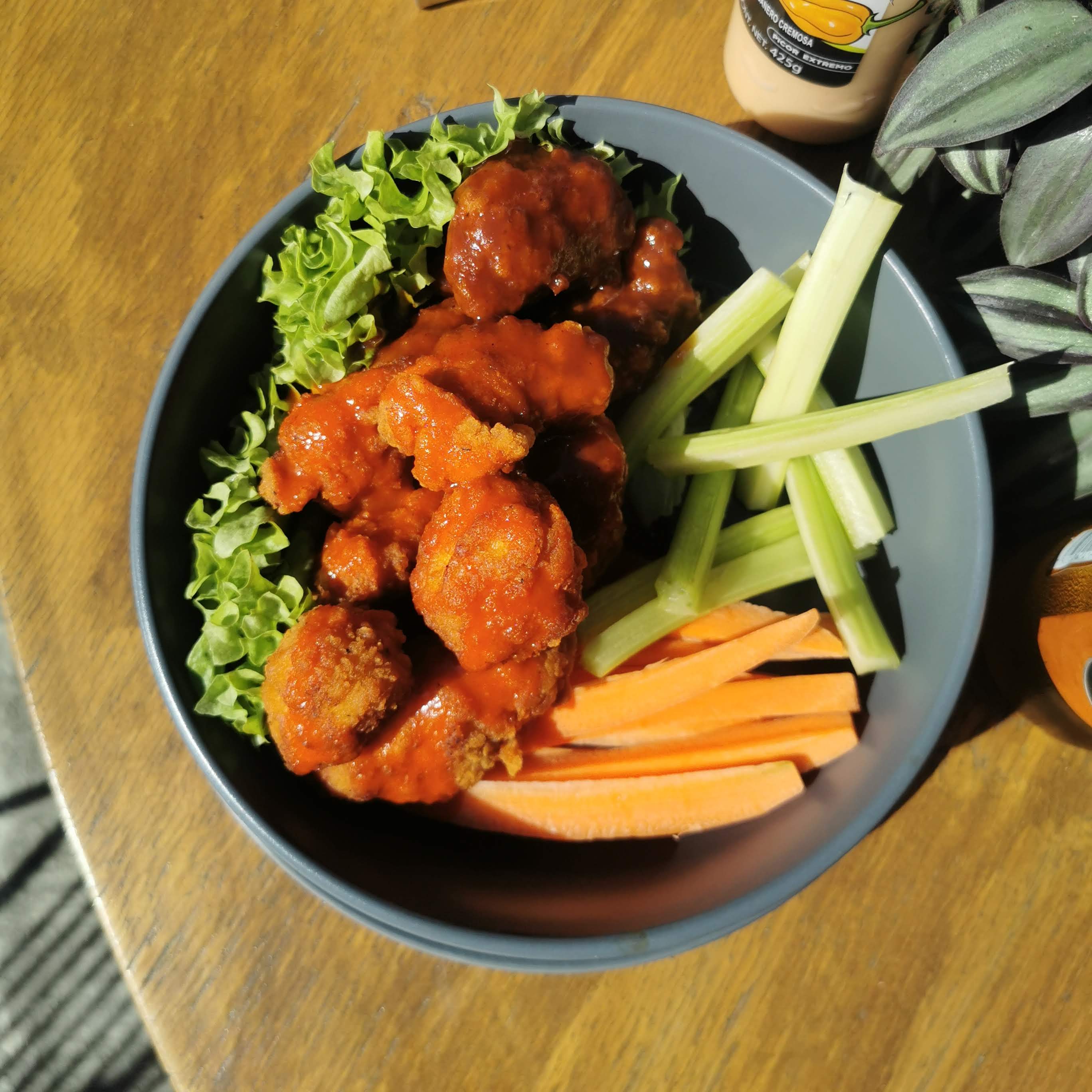 WAVE Restaurant Bar en Ciudad Valles image 3