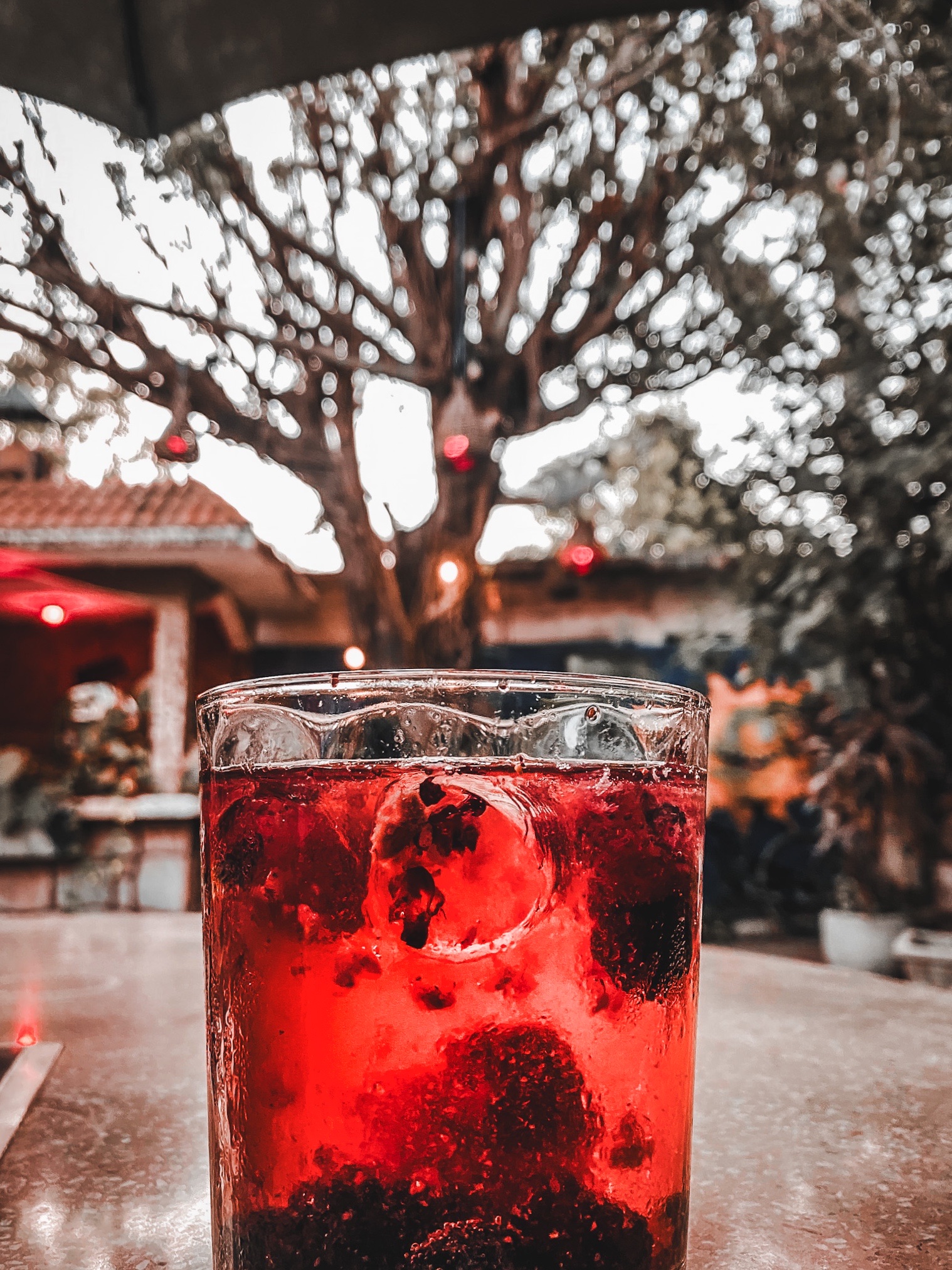 WAVE Restaurant Bar en Ciudad Valles image 8