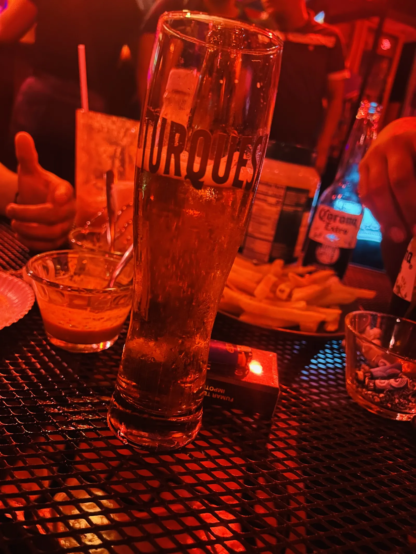 WAVE Restaurant Bar en Ciudad Valles image 9