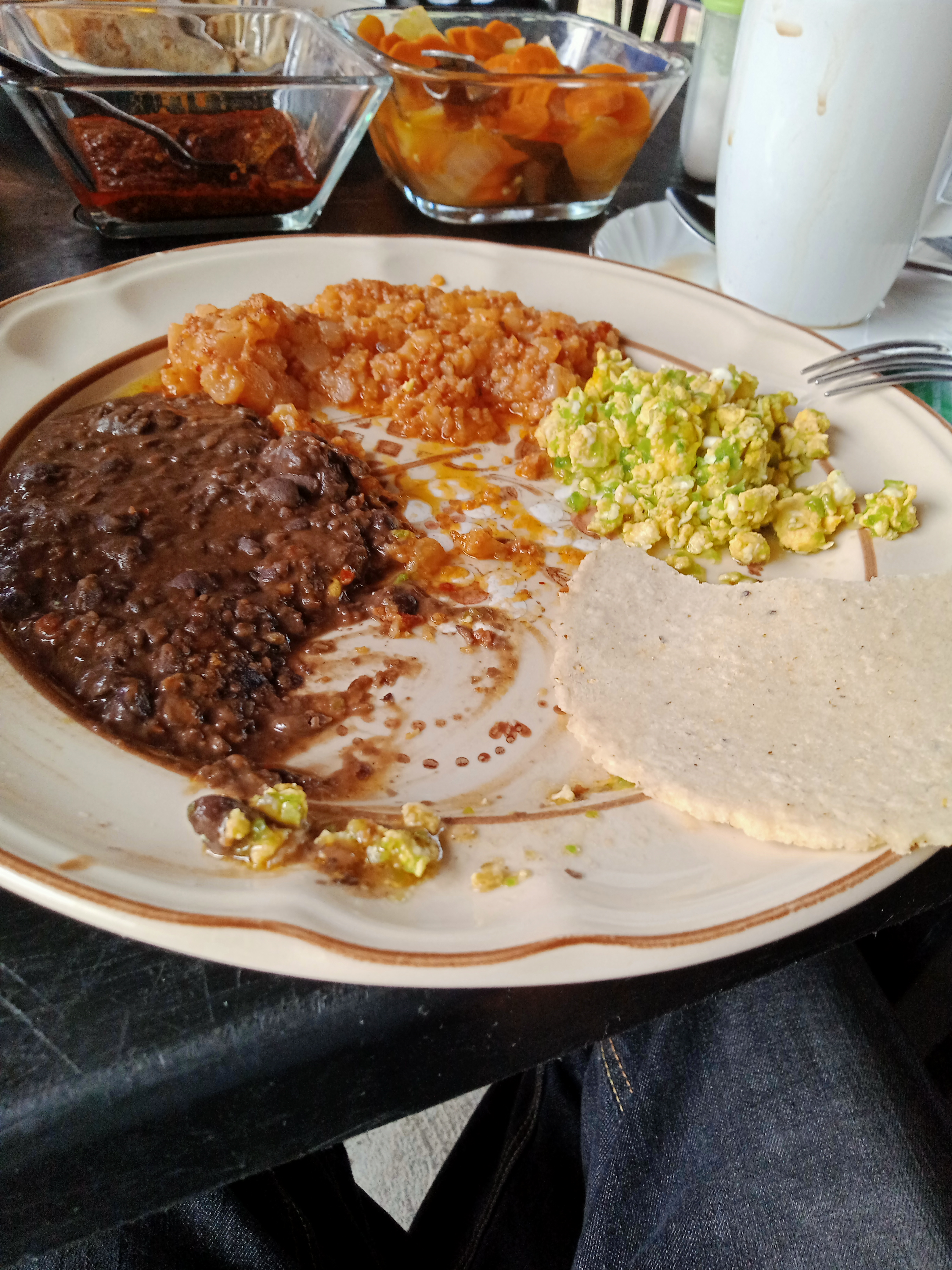TACOS LUPANA image 3