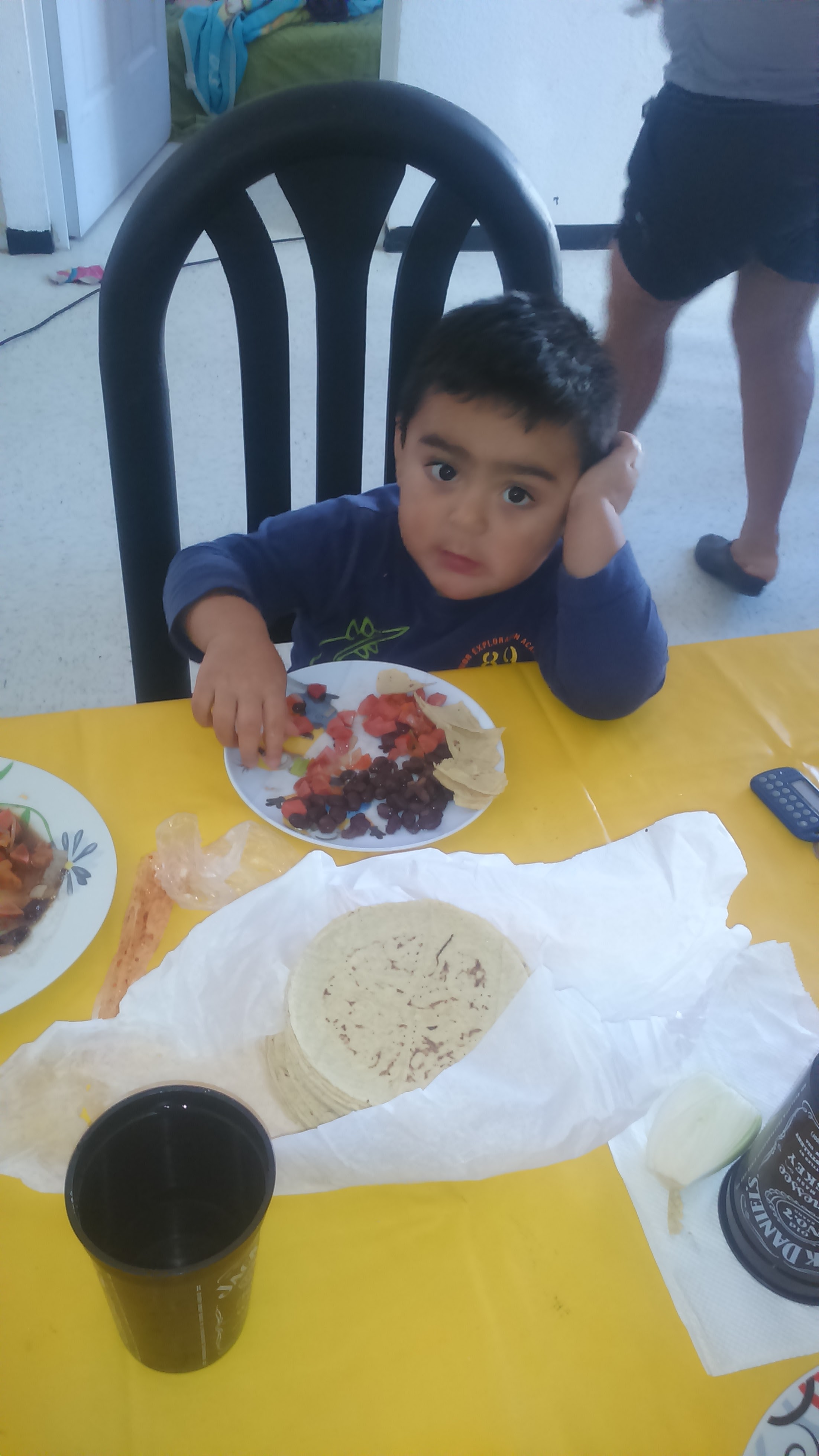 TACOS LUPANA image 4