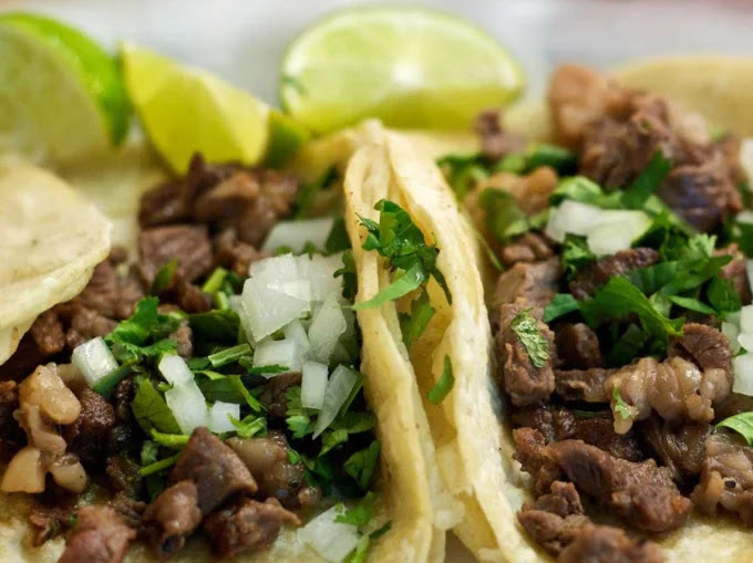 TACOS LUPANA image 7