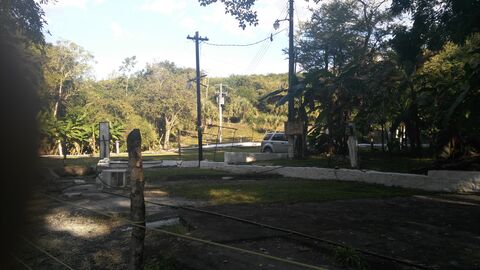 El Bañito Restaurant-Balneario image 5