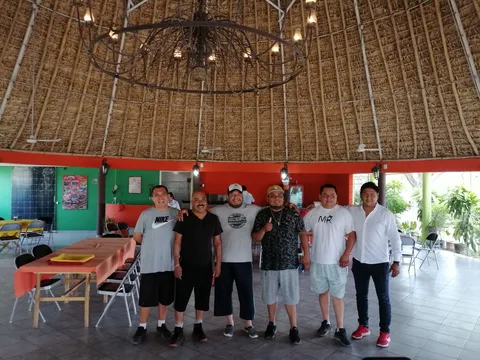 Restaurante Los Chijoles image 2
