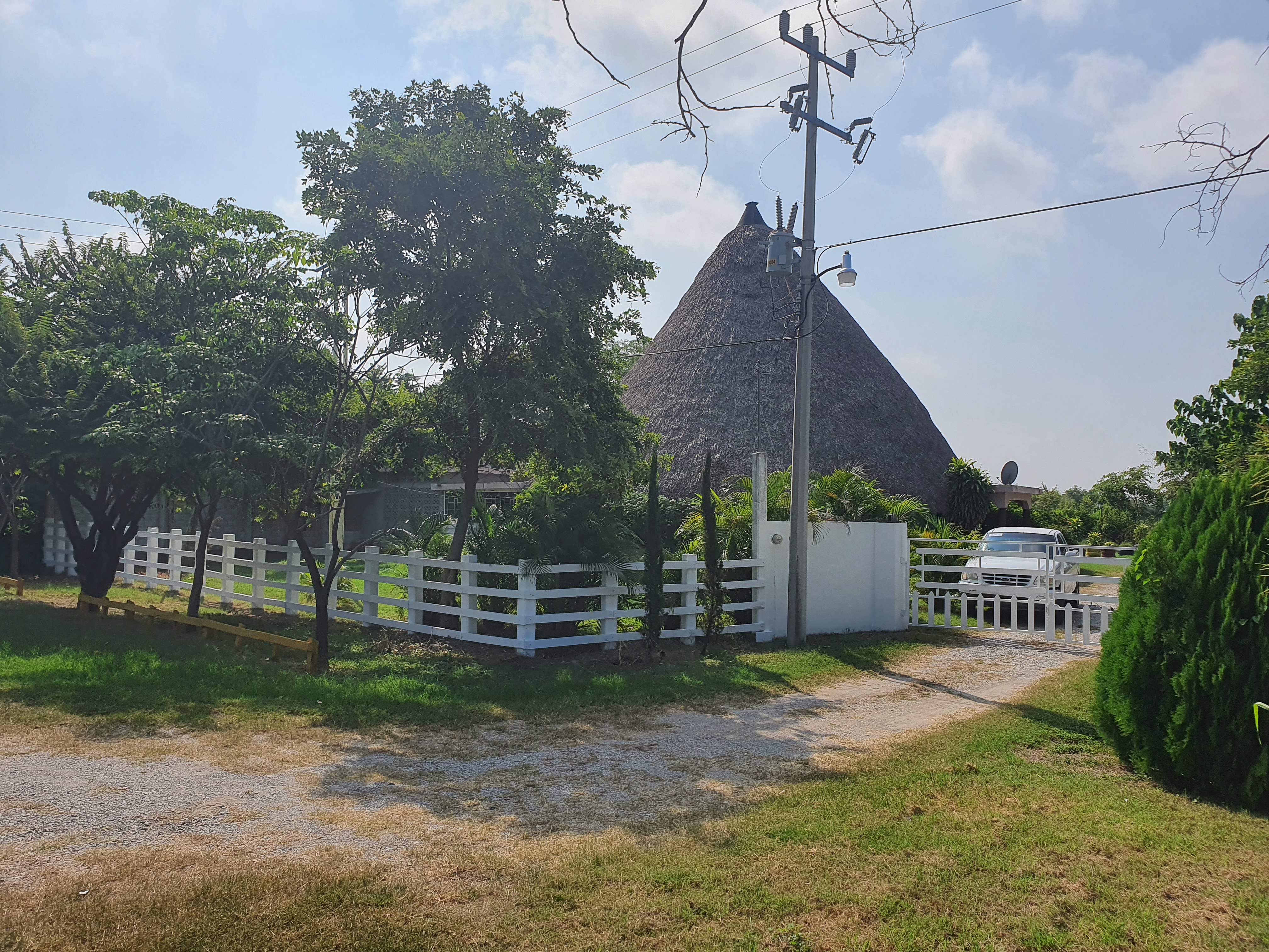 Restaurante Los Chijoles image 4