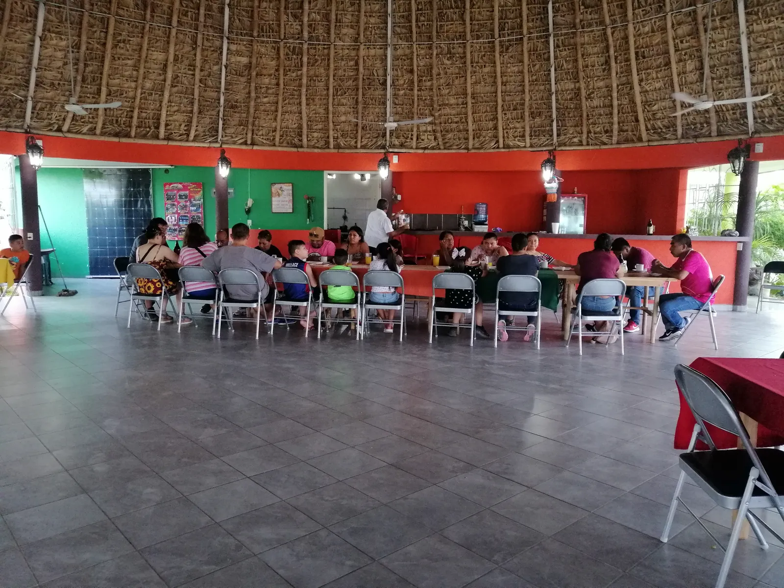 Restaurante Los Chijoles image 5