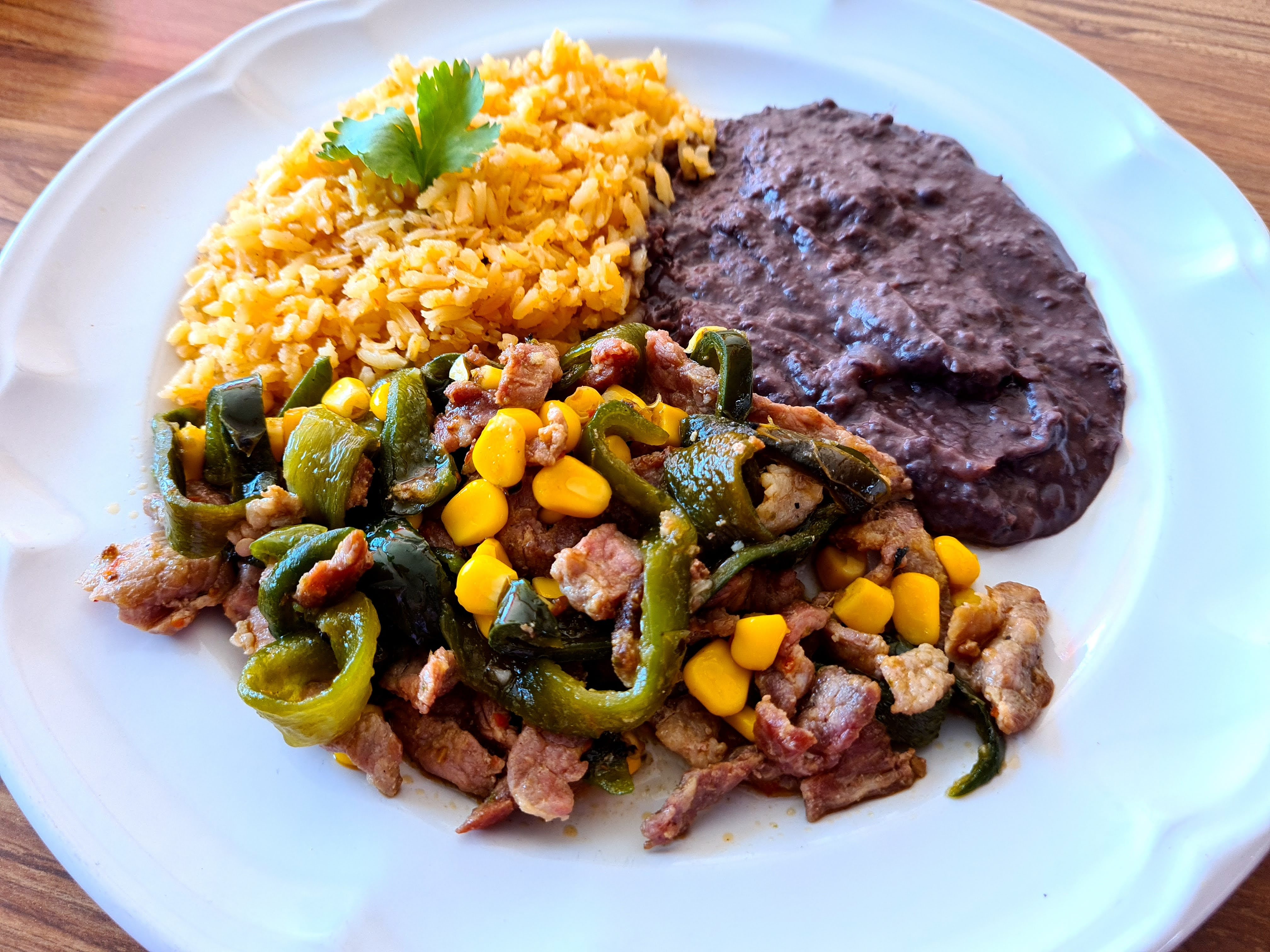 Tacos Los Parientes image 5