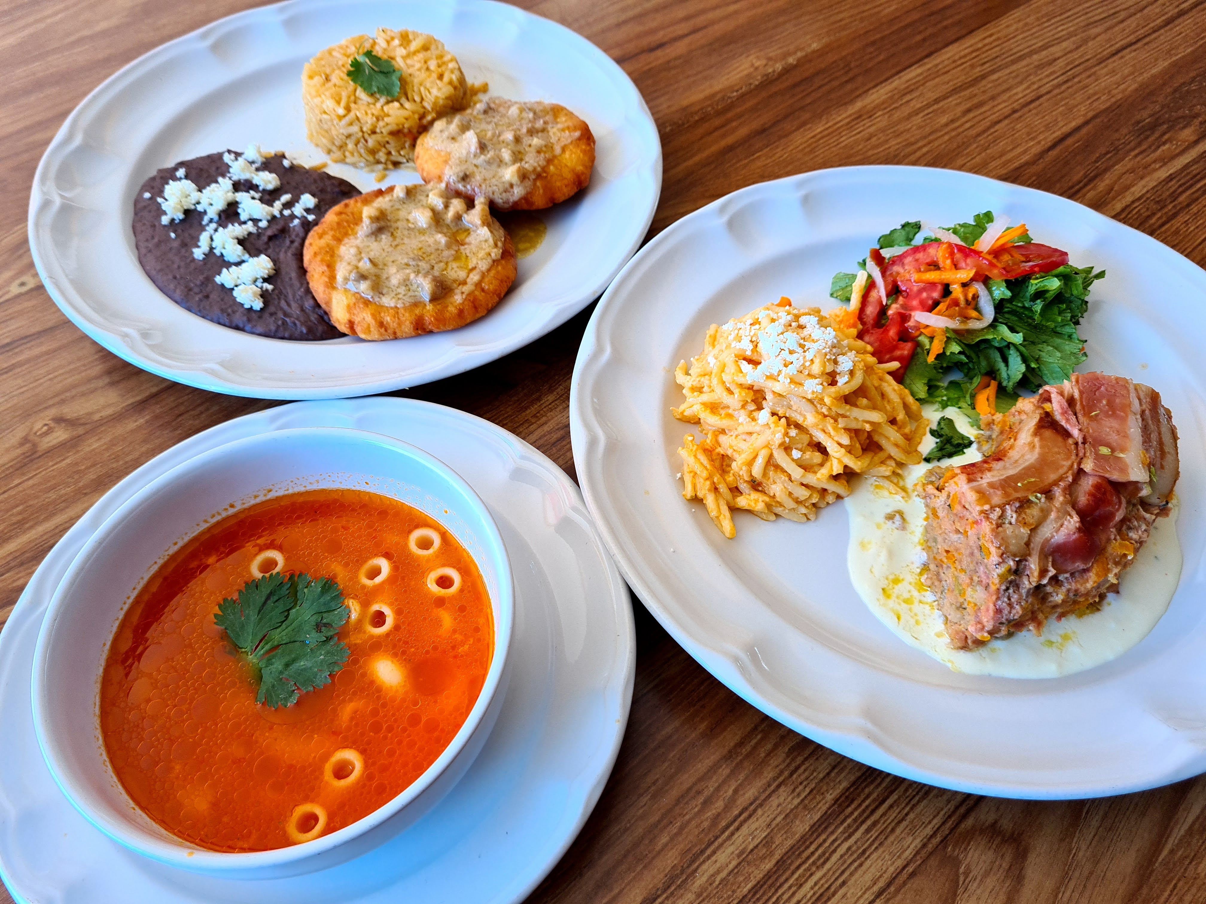 Tacos Los Parientes image 6