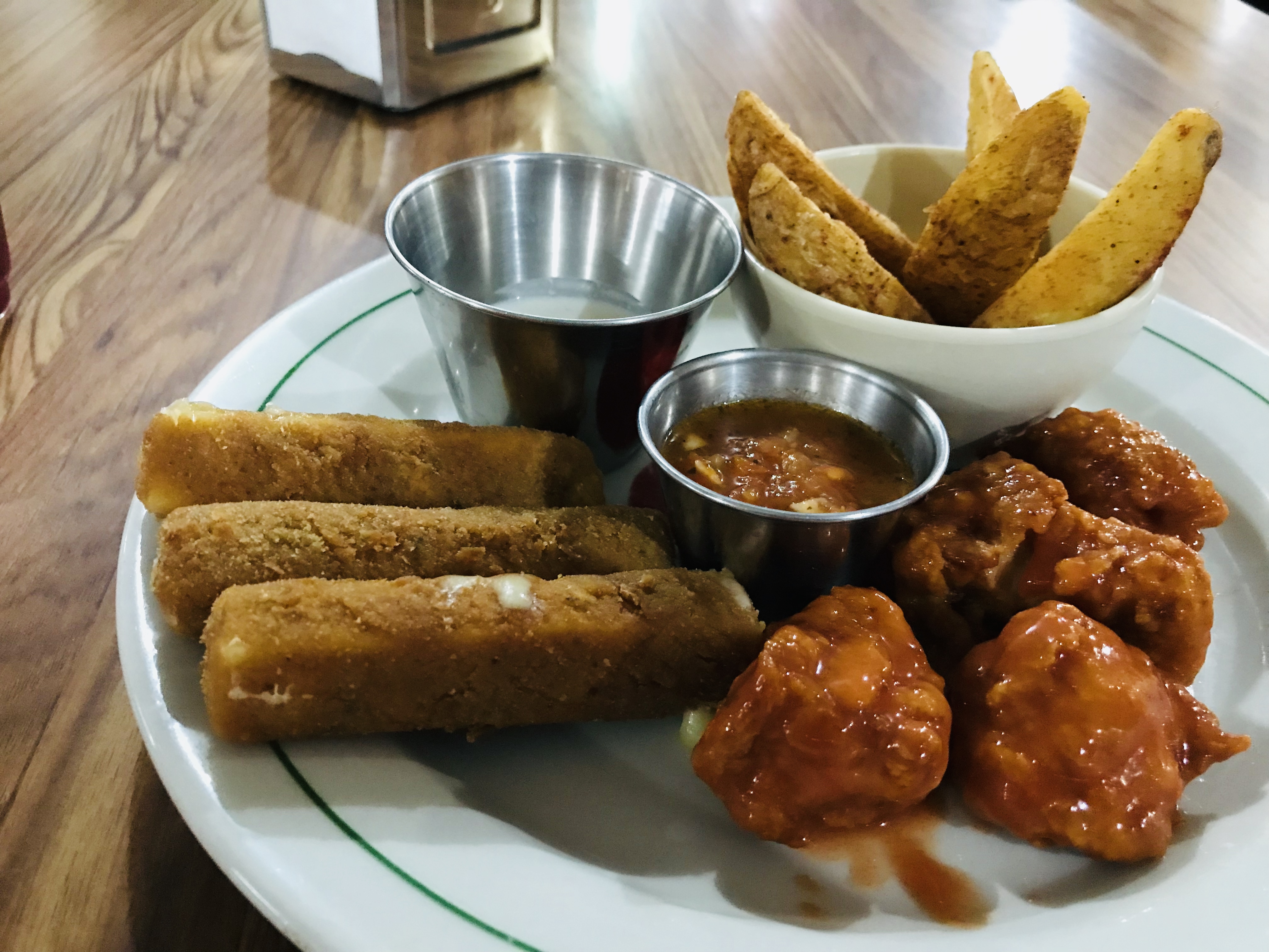 Tacos Los Parientes image 7