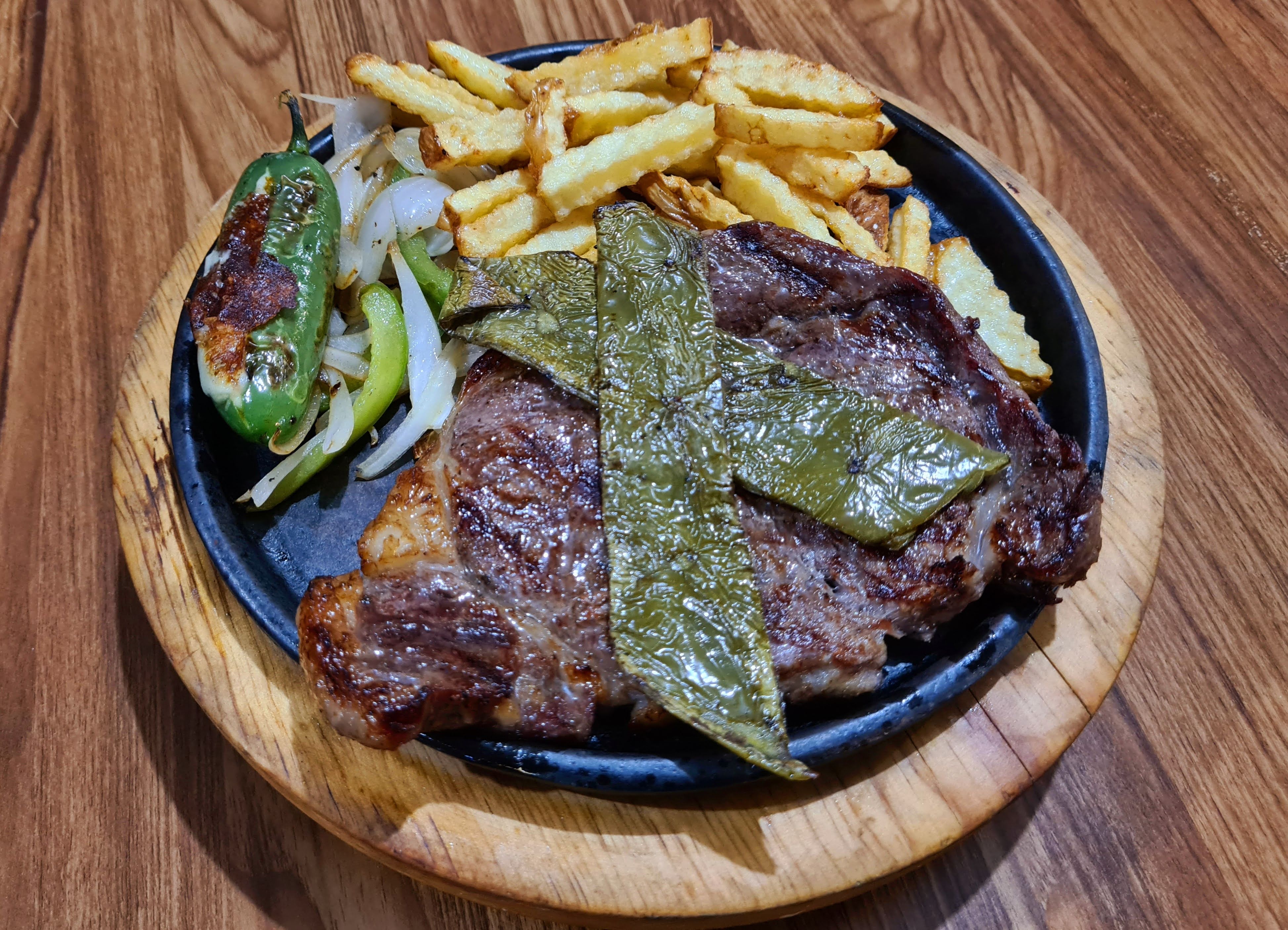 Tacos Los Parientes image 8