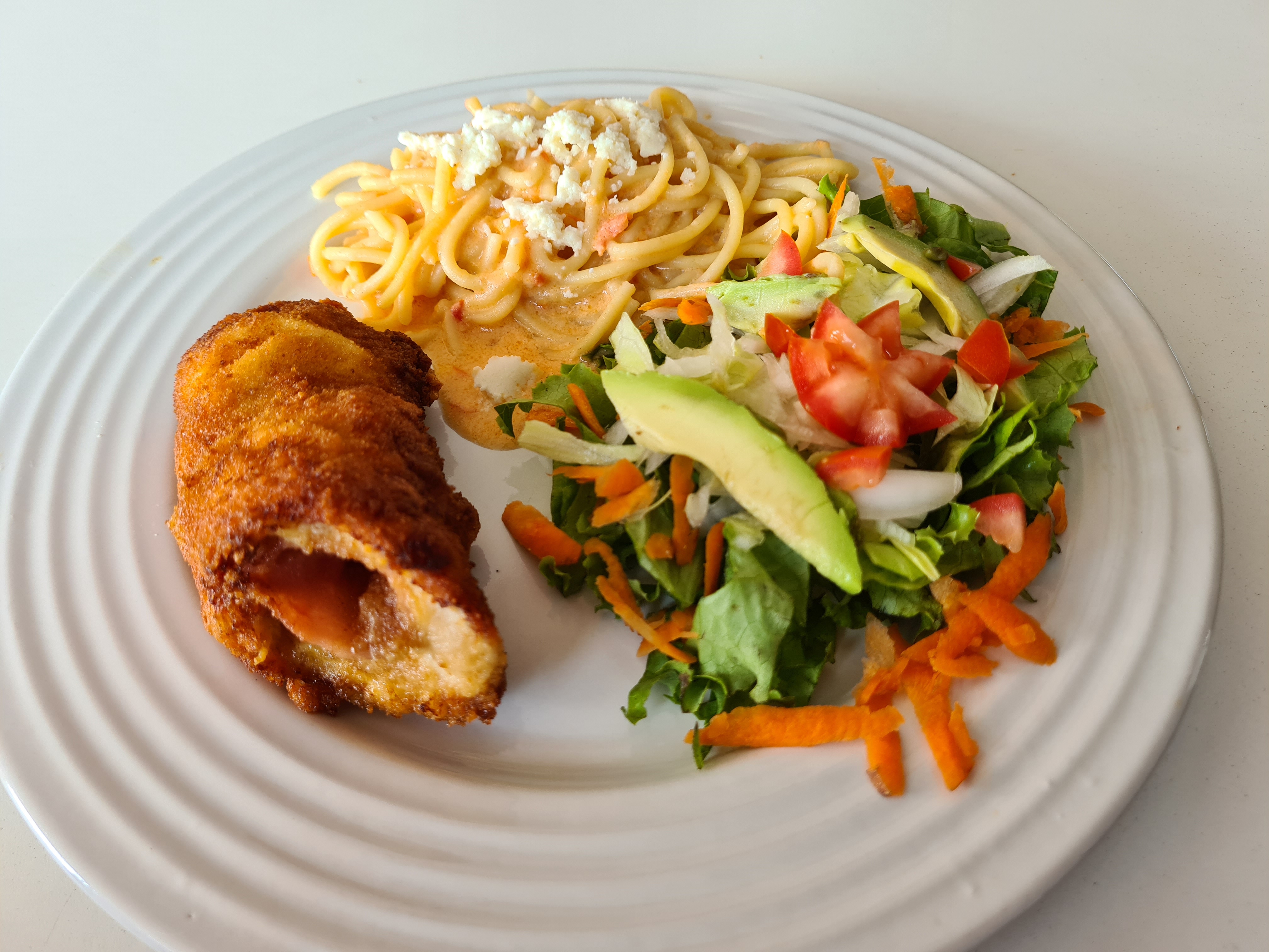 Tacos Los Parientes image 9