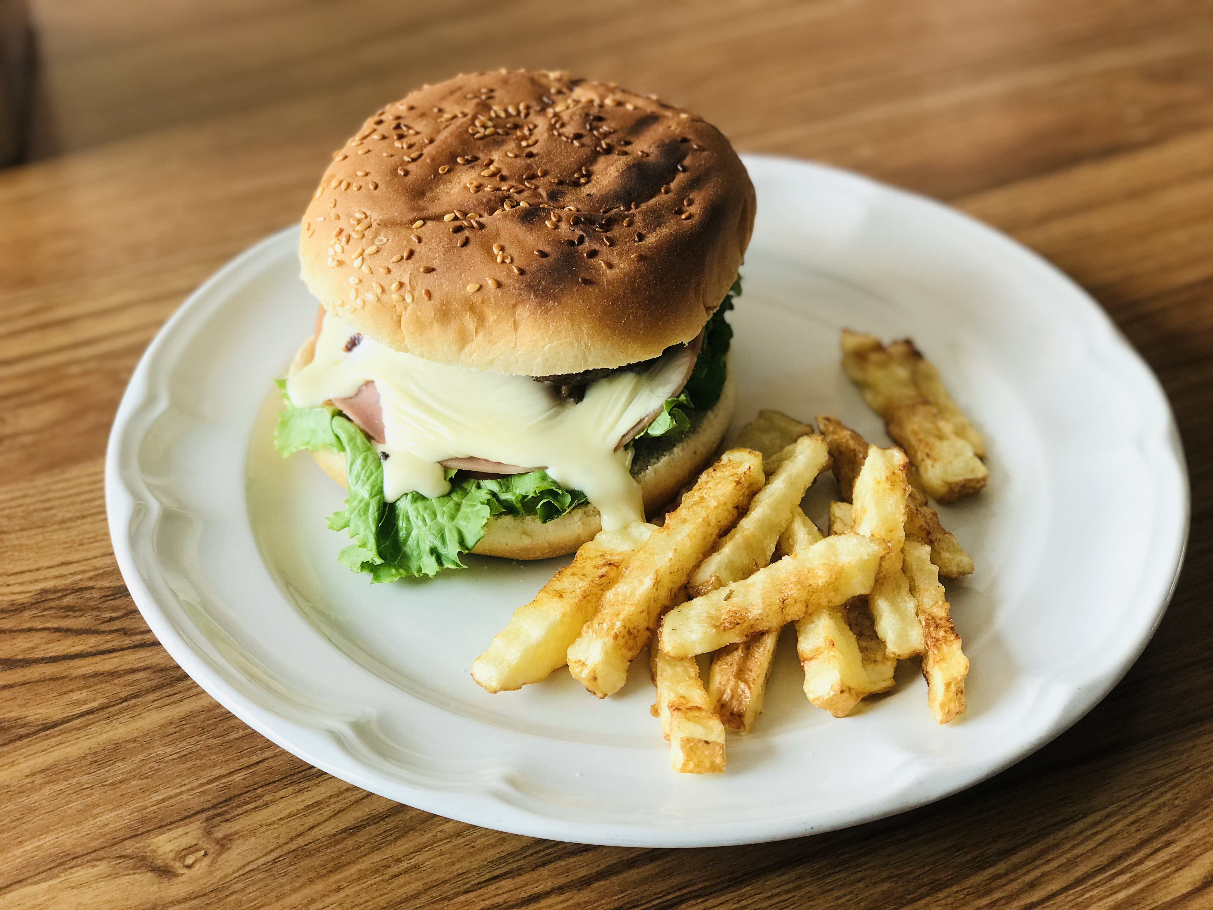 Tacos Los Parientes image 10