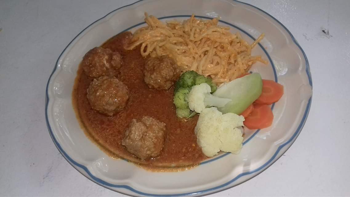 Restaurante Los 3 Colorados image 6