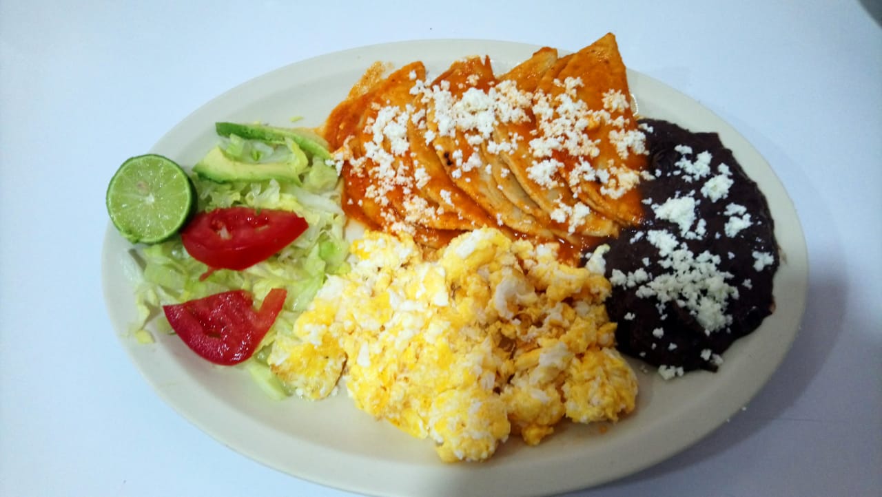 Restaurant Plaza image 5