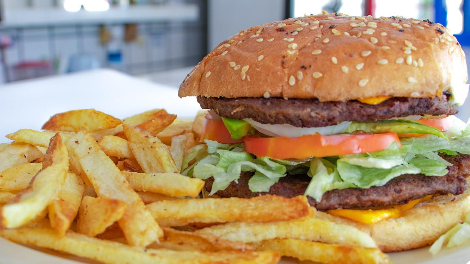 Restaurant Plaza image 7