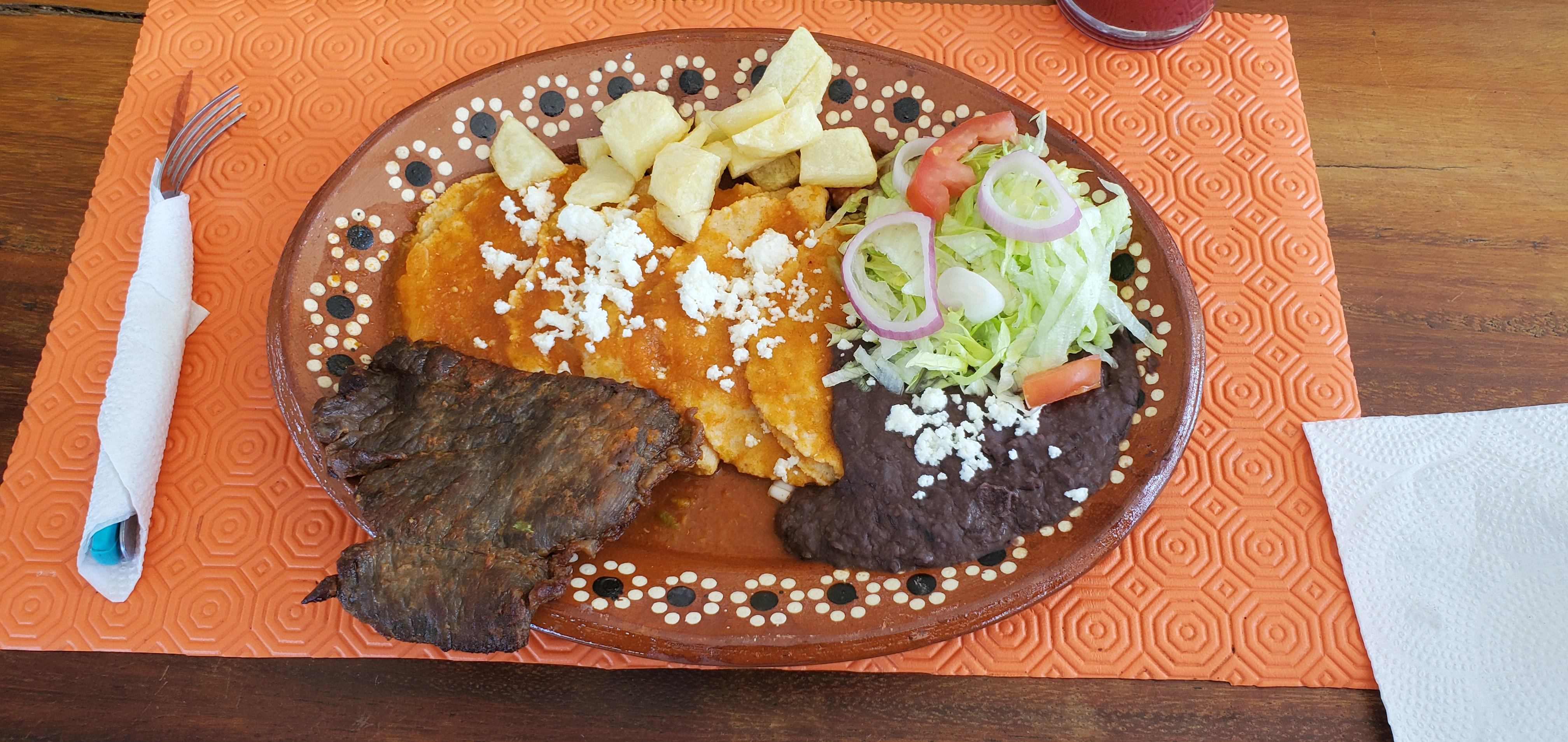 Restaurant Plaza image 9