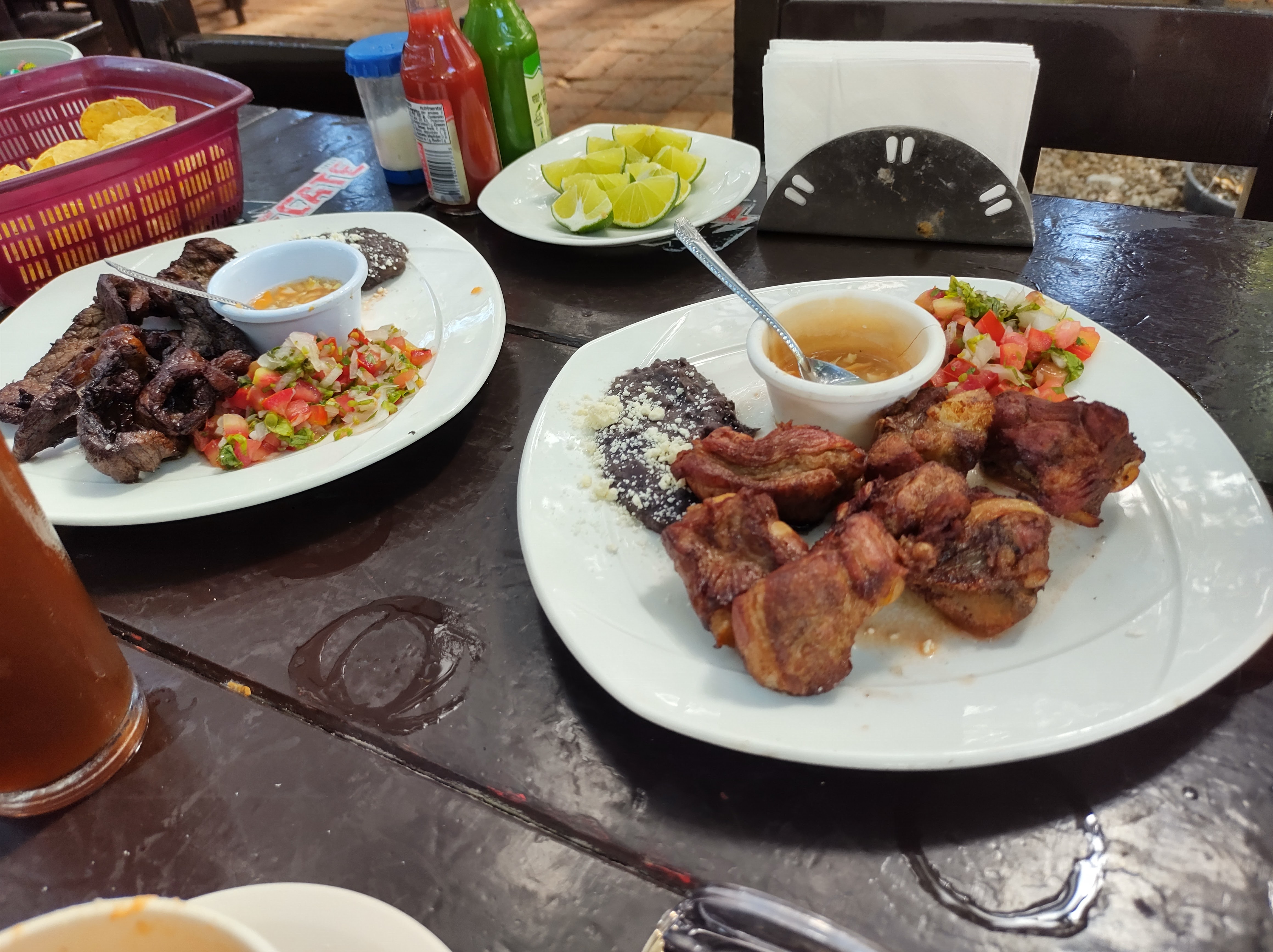 Restaurant bar Casa Mía image 2