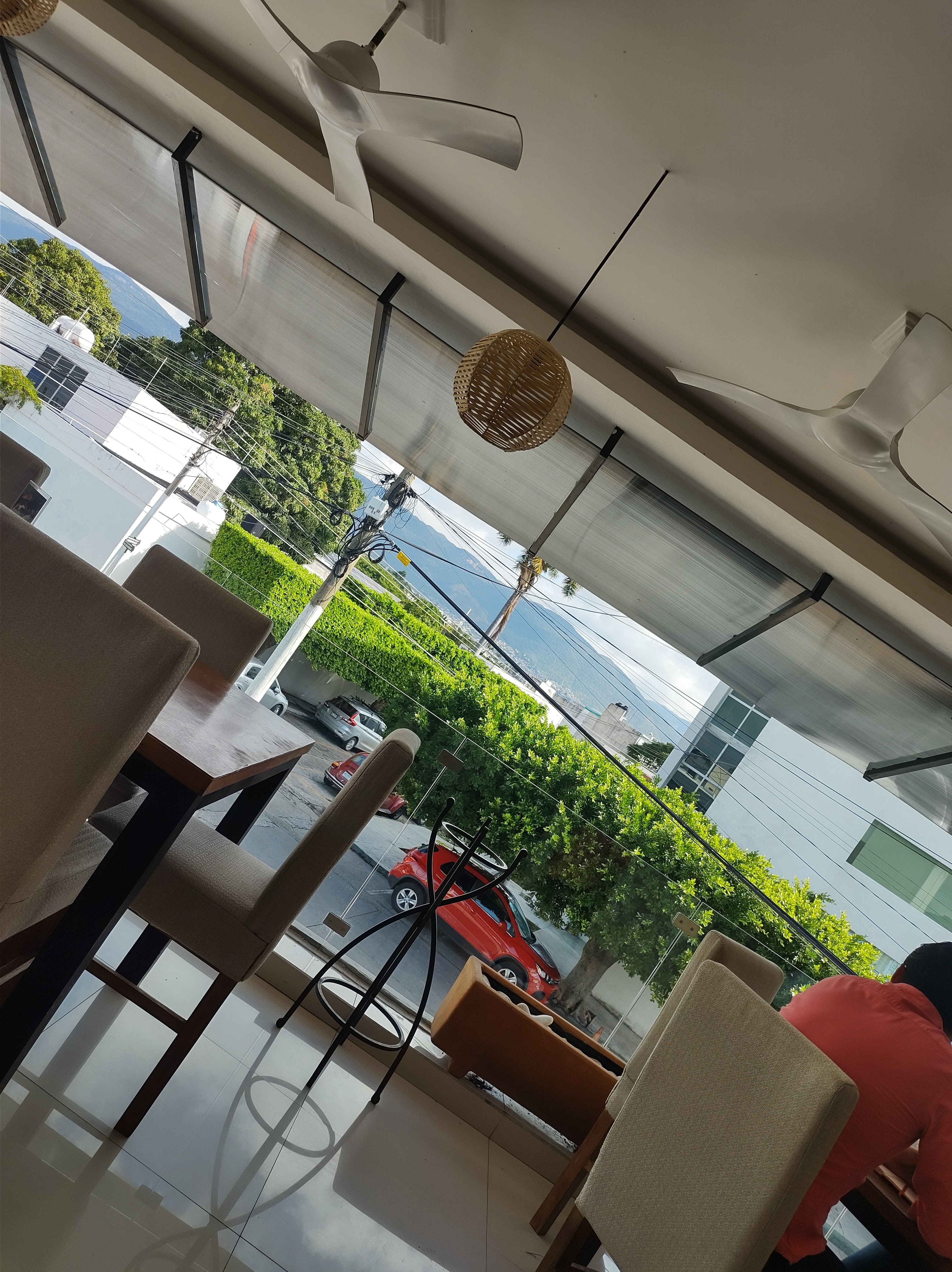 Romero Restaurante Pizza image 1