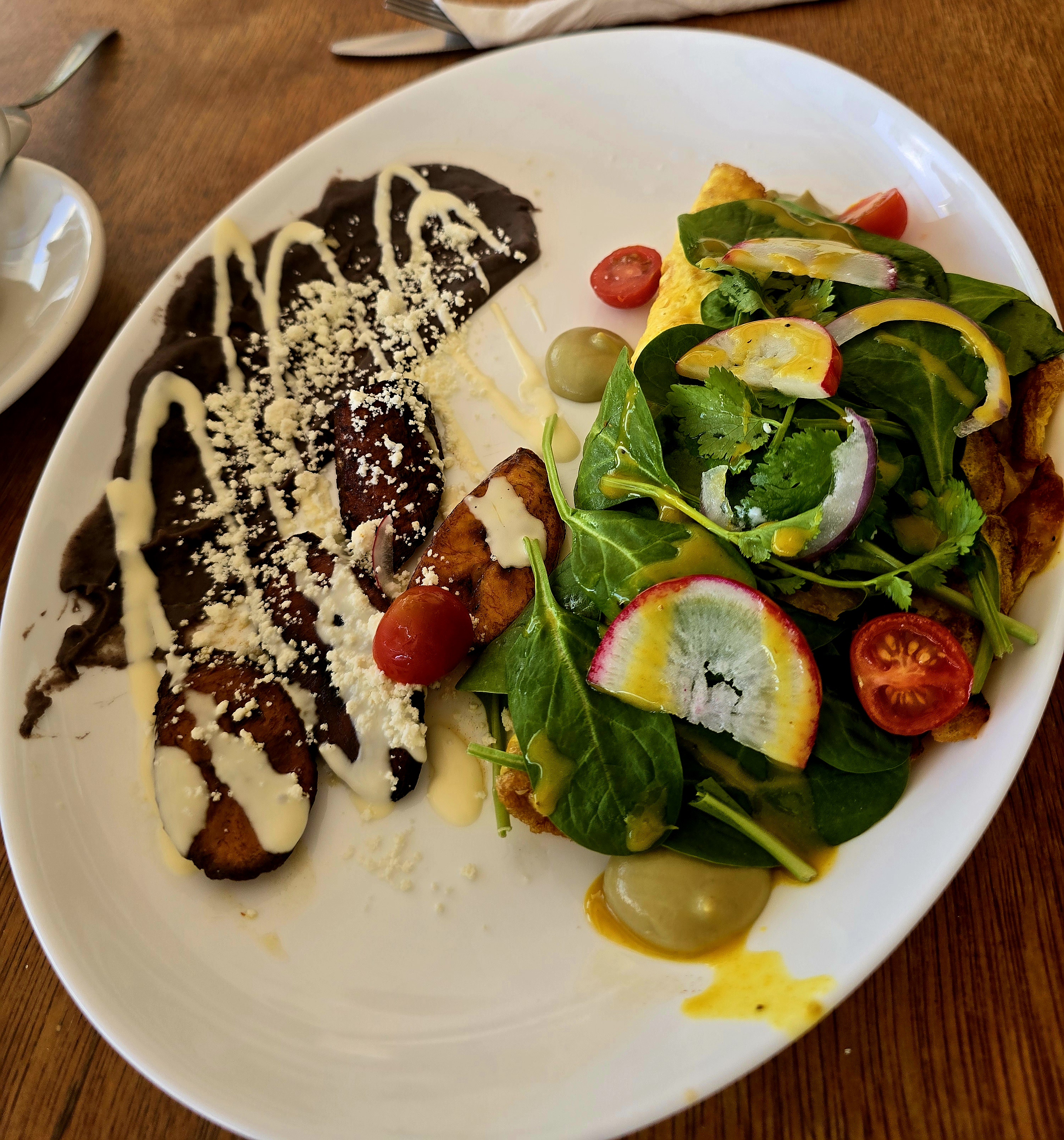 Romero Restaurante Pizza image 2