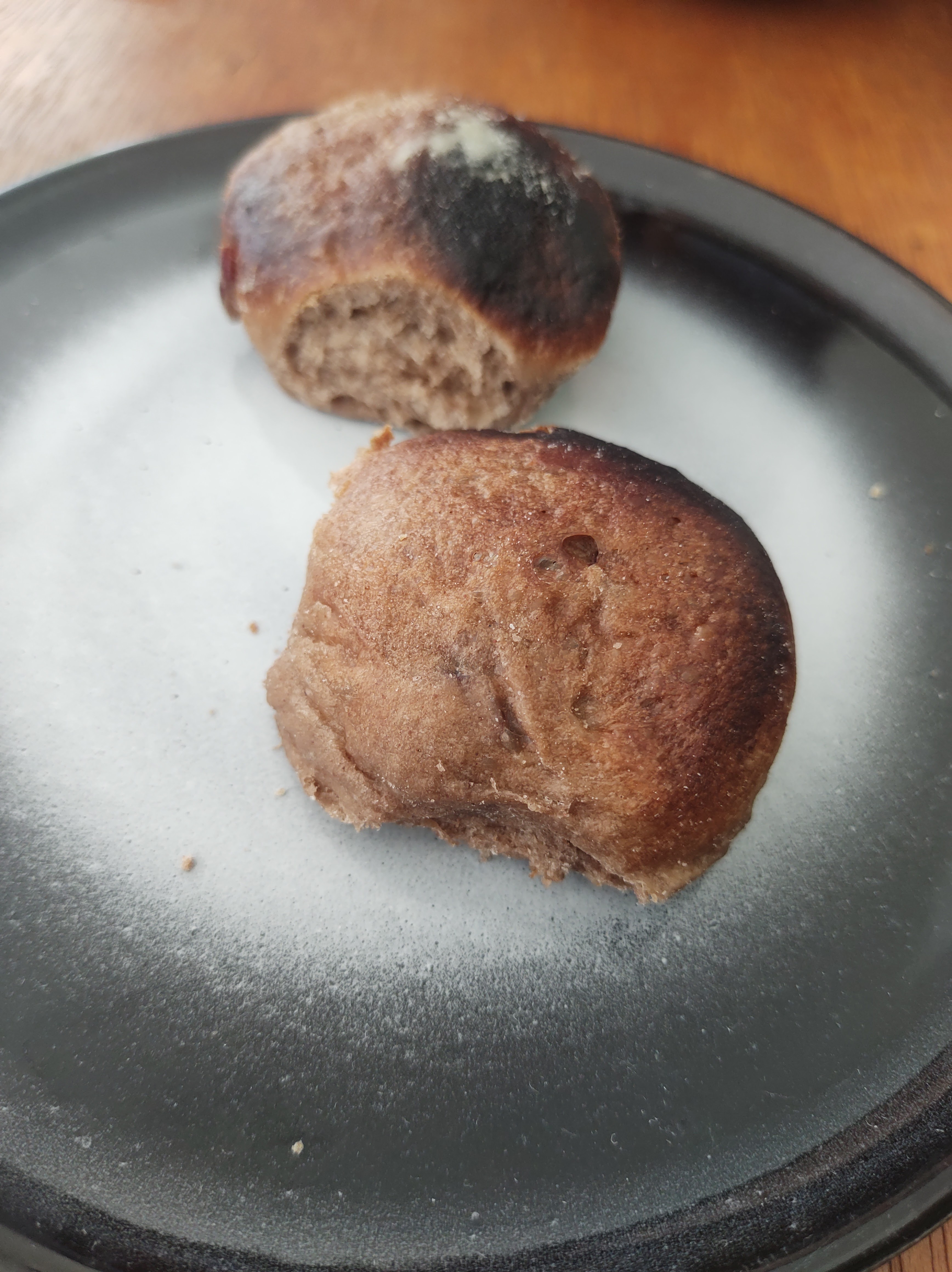 Romero Restaurante Pizza image 4