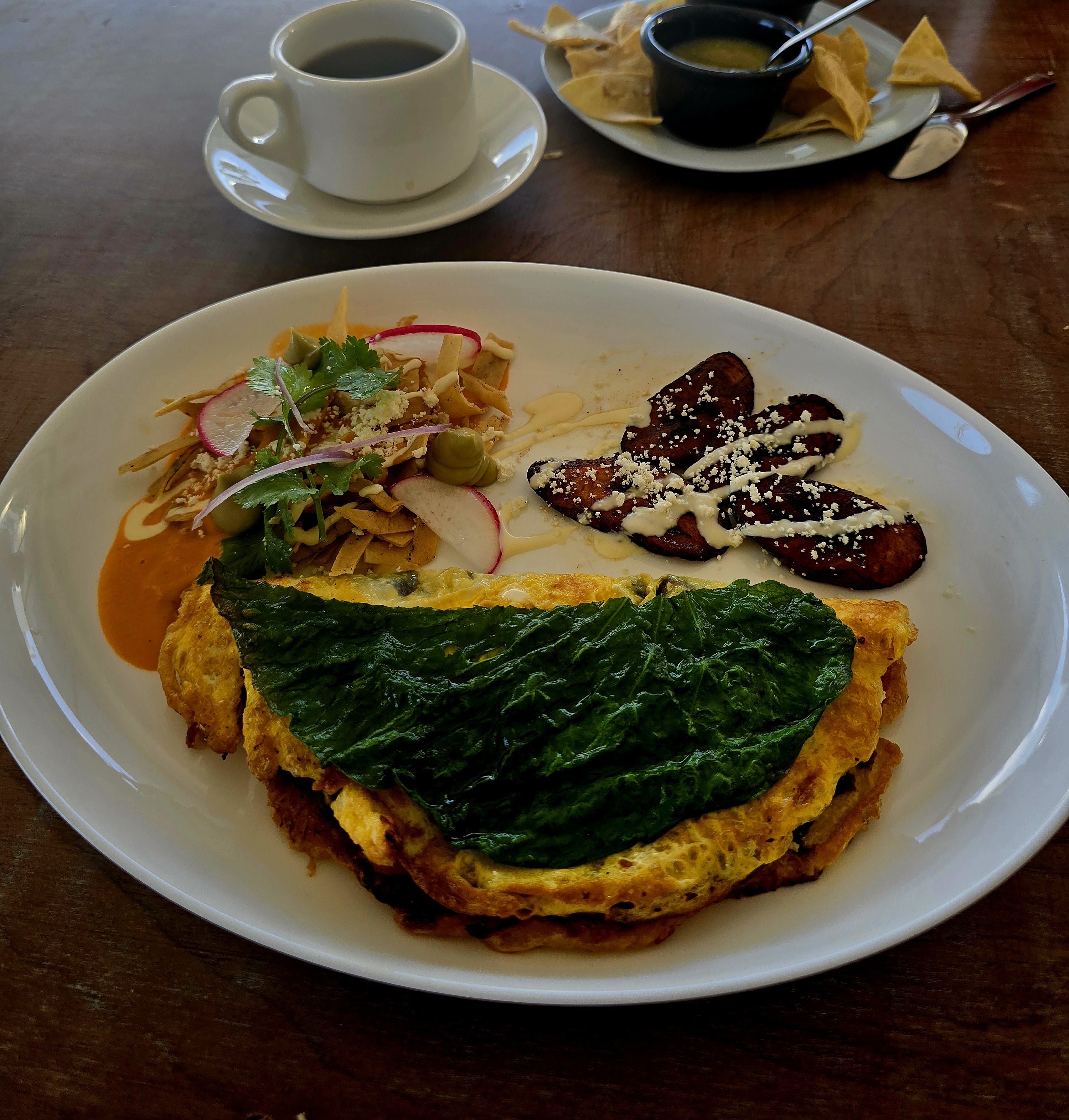 Romero Restaurante Pizza image 5