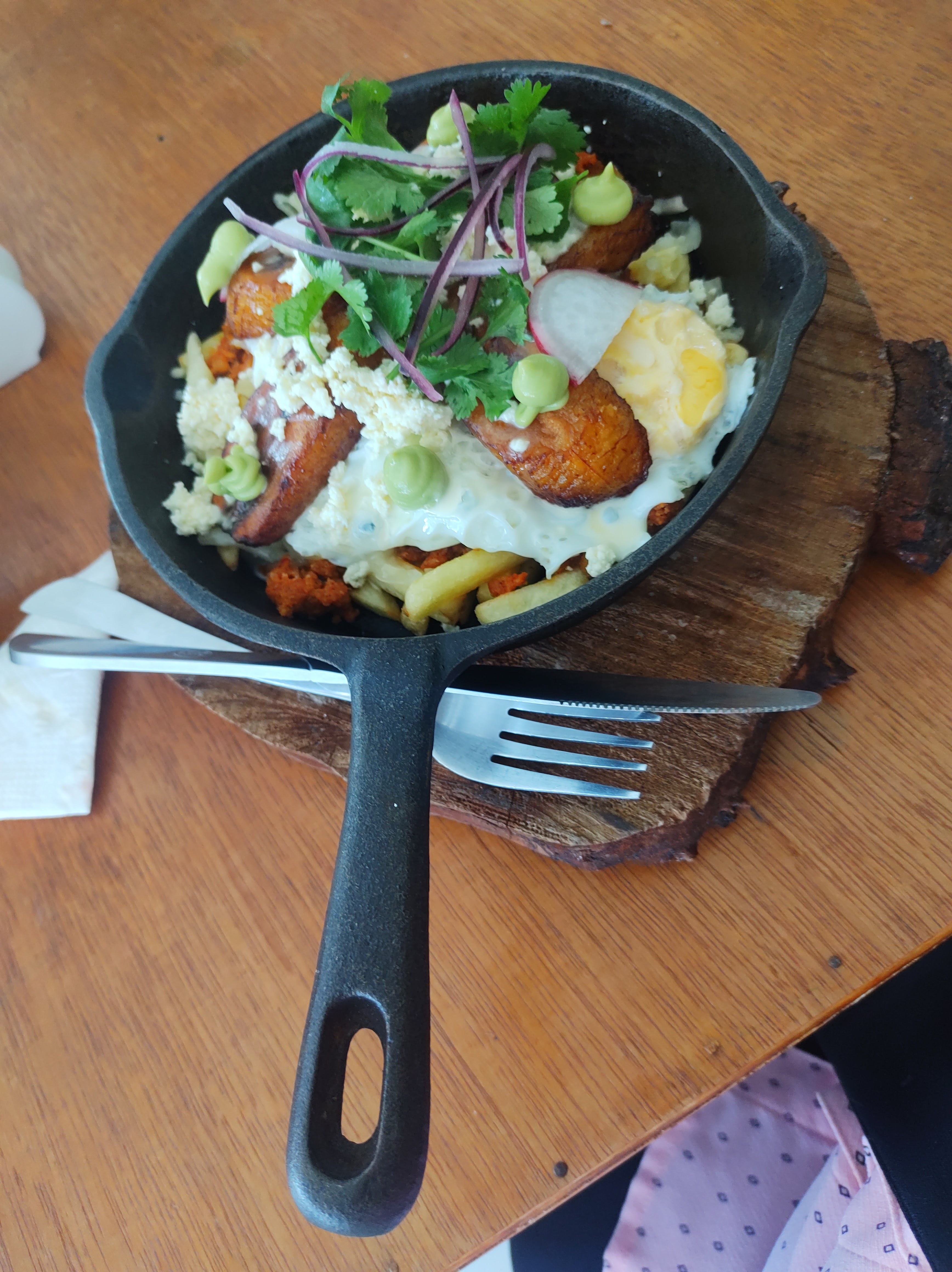 Romero Restaurante Pizza image 7